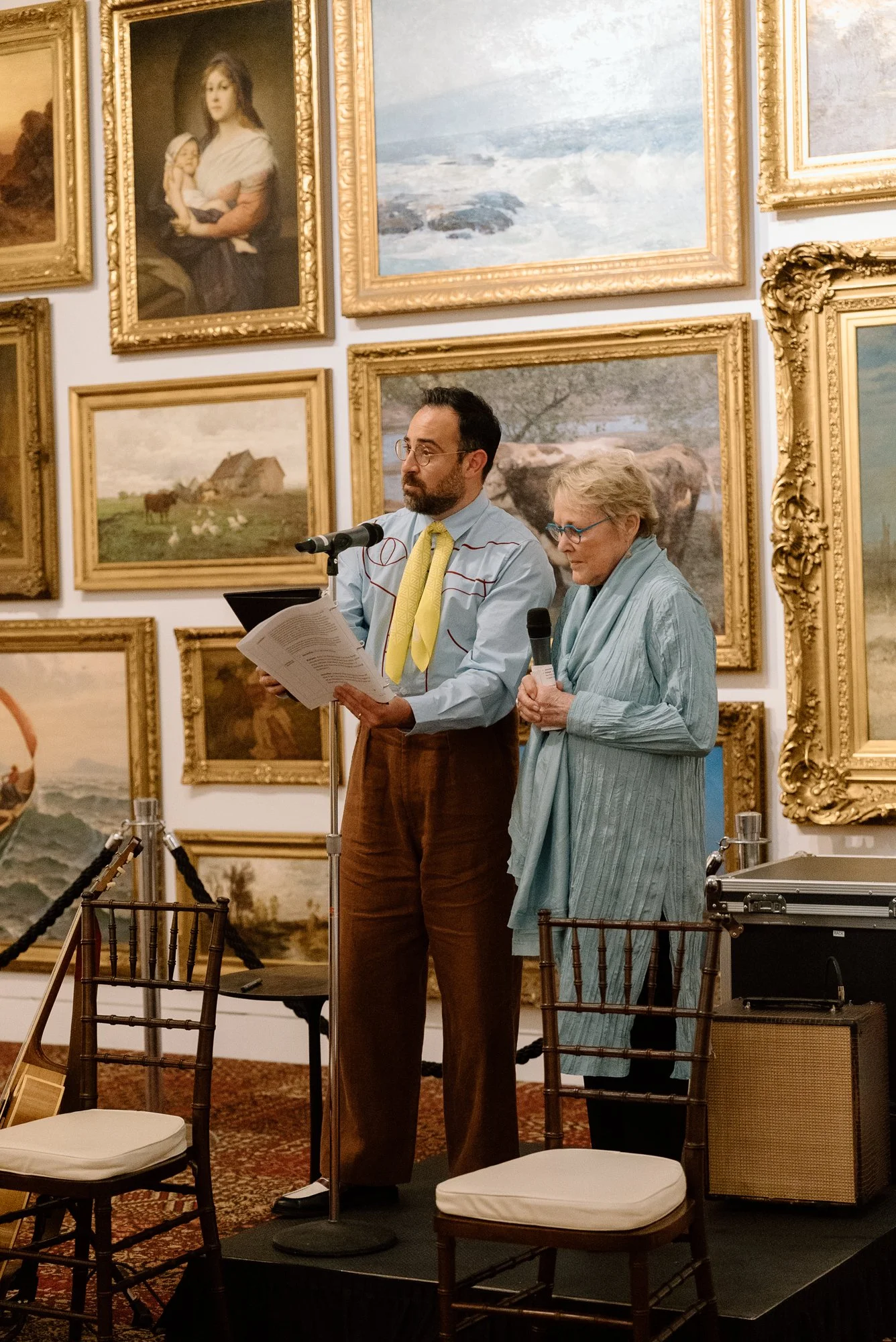 Frye Salon Supper-329.jpg