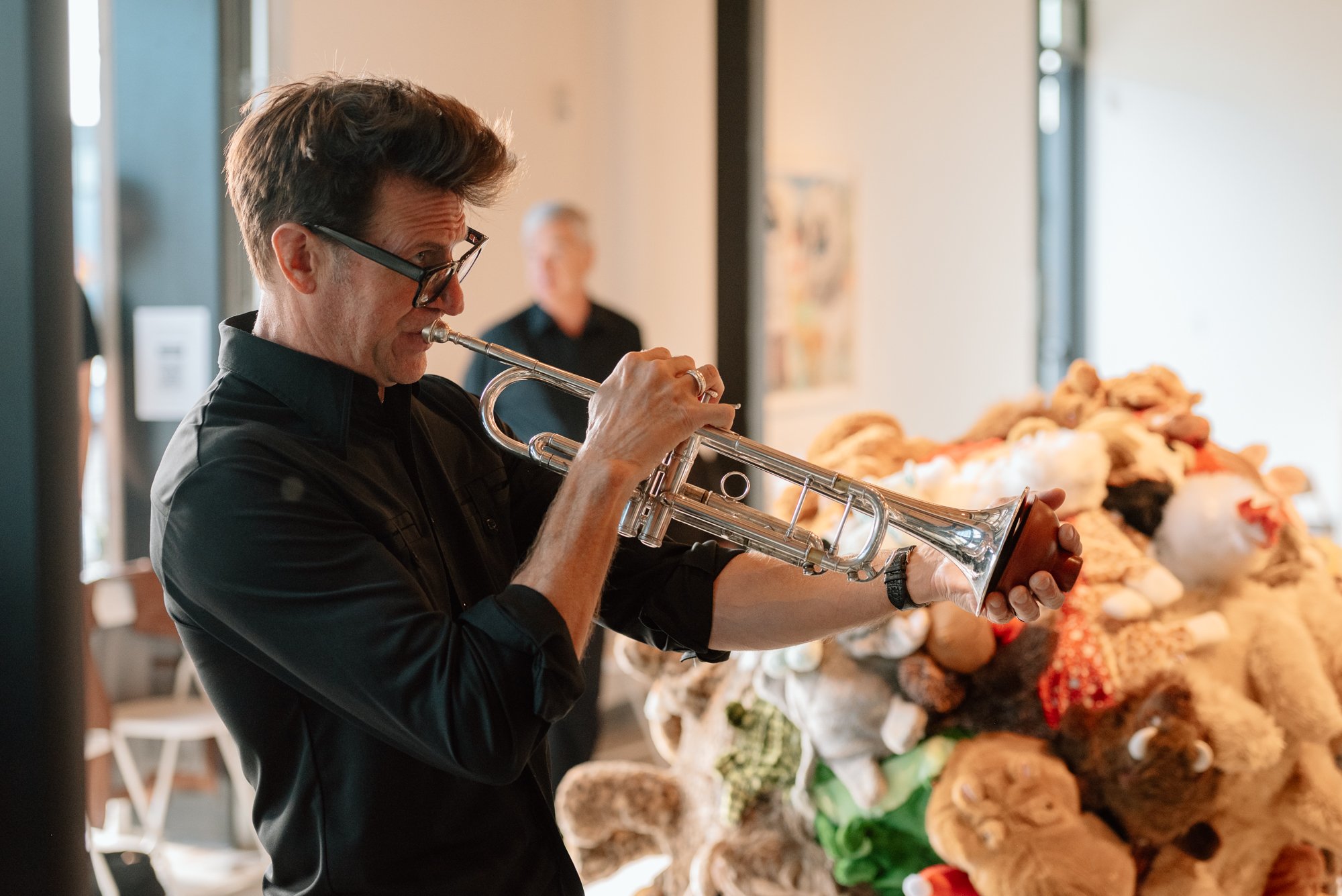 Art + culture Week-149.jpg