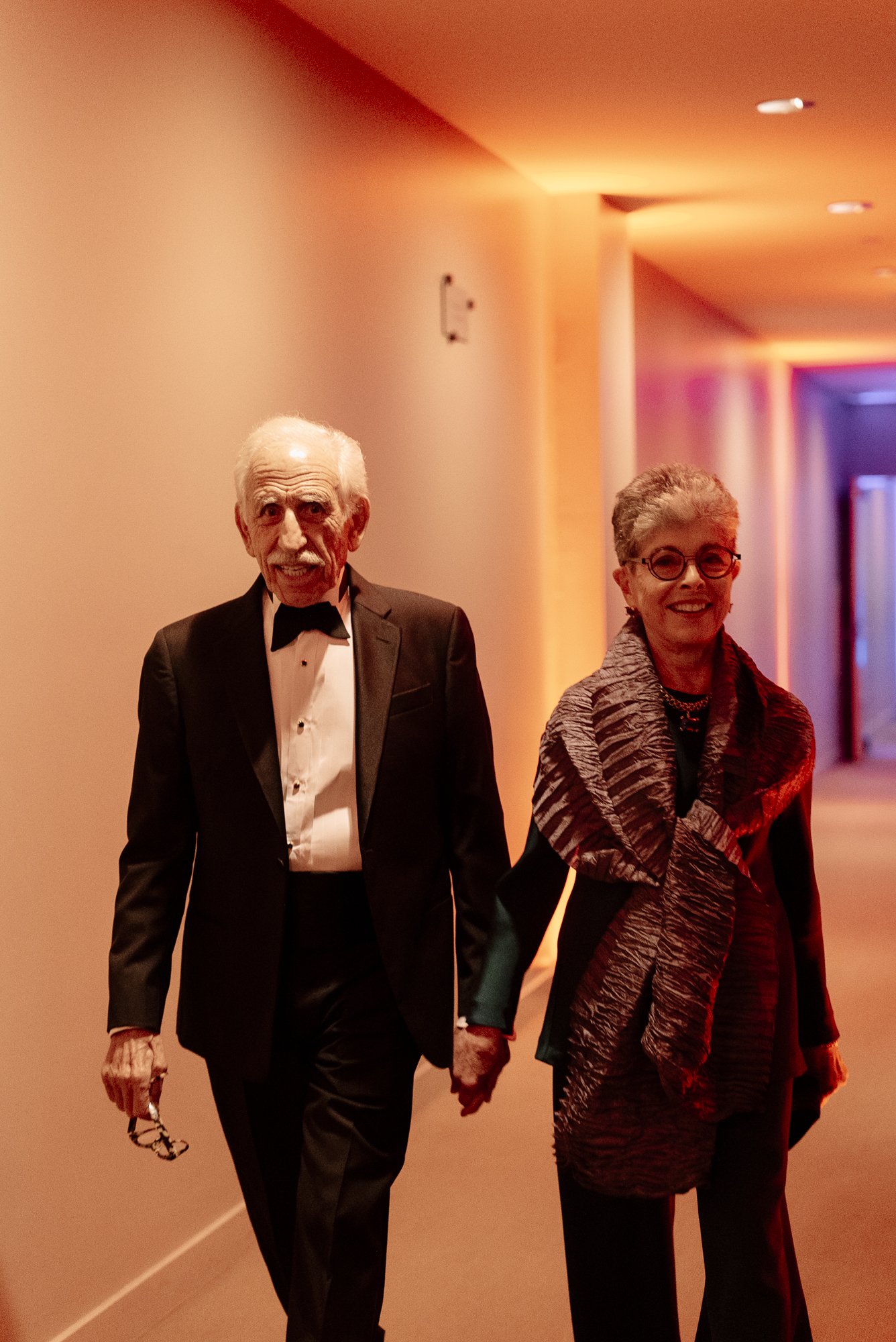 Seattle Symphony Opening Night Gala_seattle event photographer-174.jpg