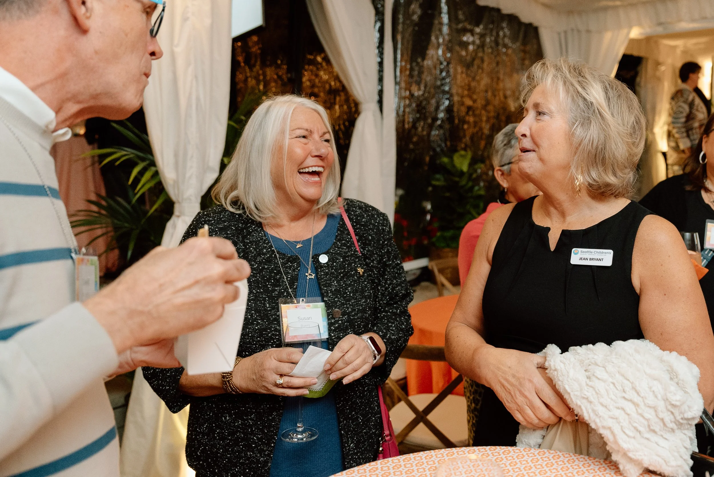 Seattle Children's at Scott Oki-177.jpg