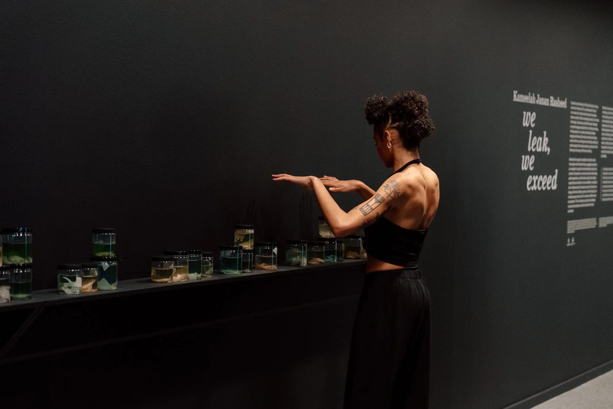 Akoiya Harris-03.jpg