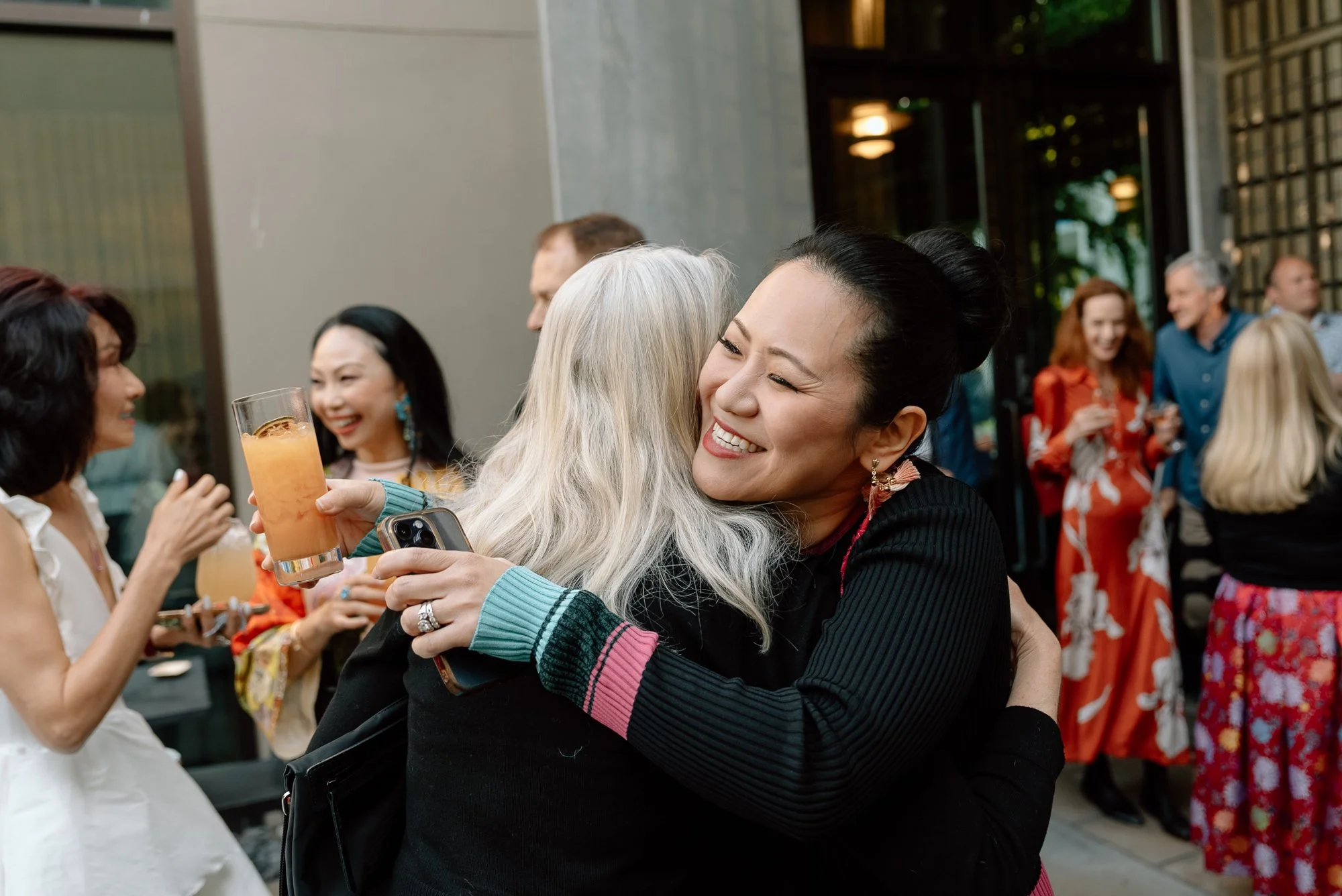 Frye Salon Supper-126.jpg