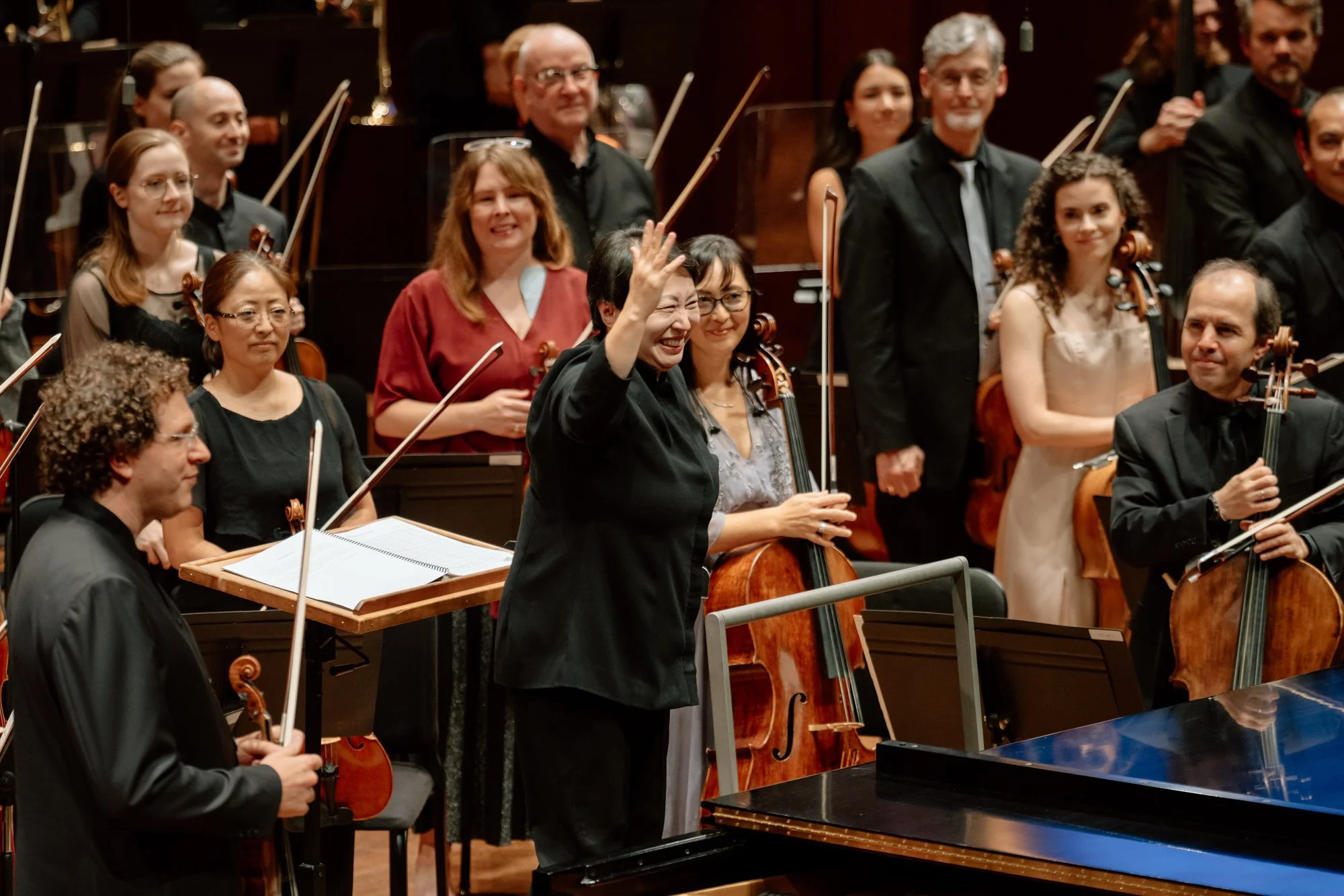 Seattle Symphony Opening Night Gala 2025-050.jpg
