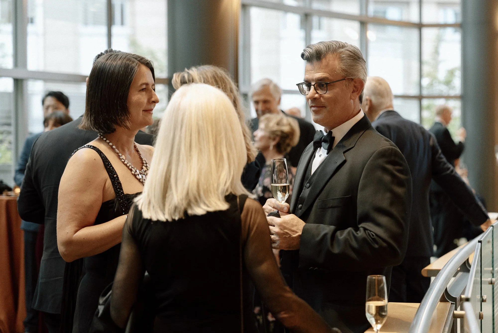 Seattle Symphony Opening Night Gala_seattle event photographer-087.jpg