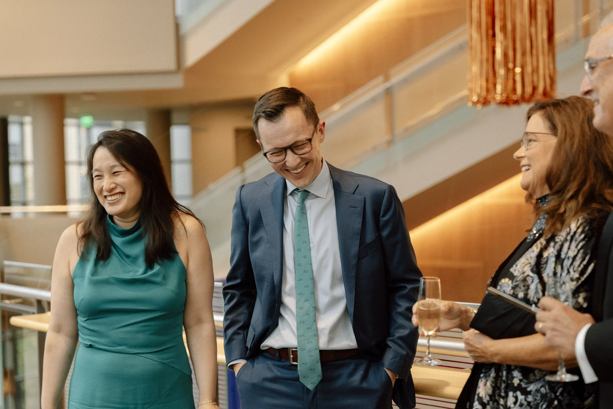 Seattle Symphony Opening Night Gala_seattle event photographer-099.jpg