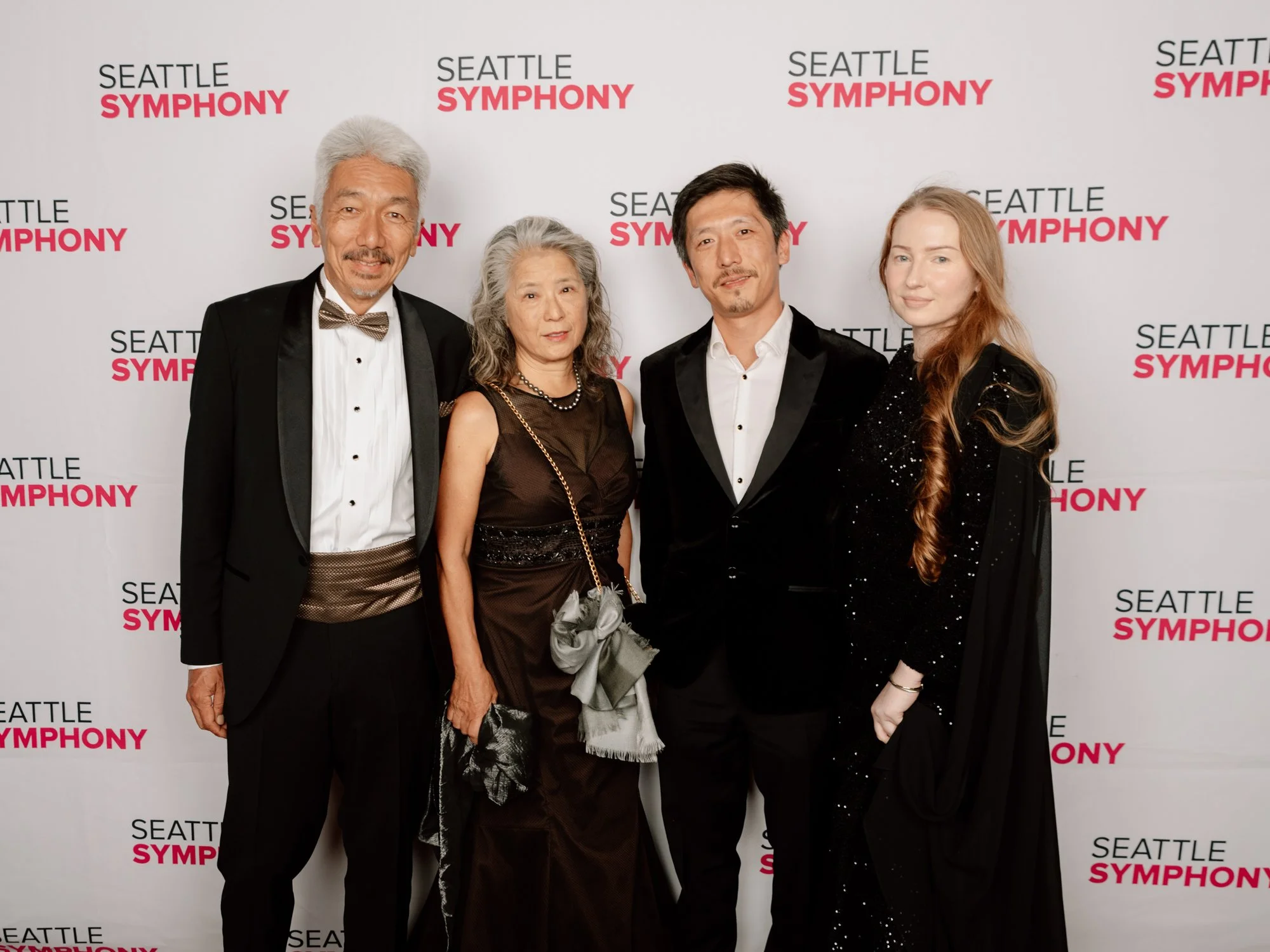 Seattle Symphony Opening Night Gala 2025-762.jpg