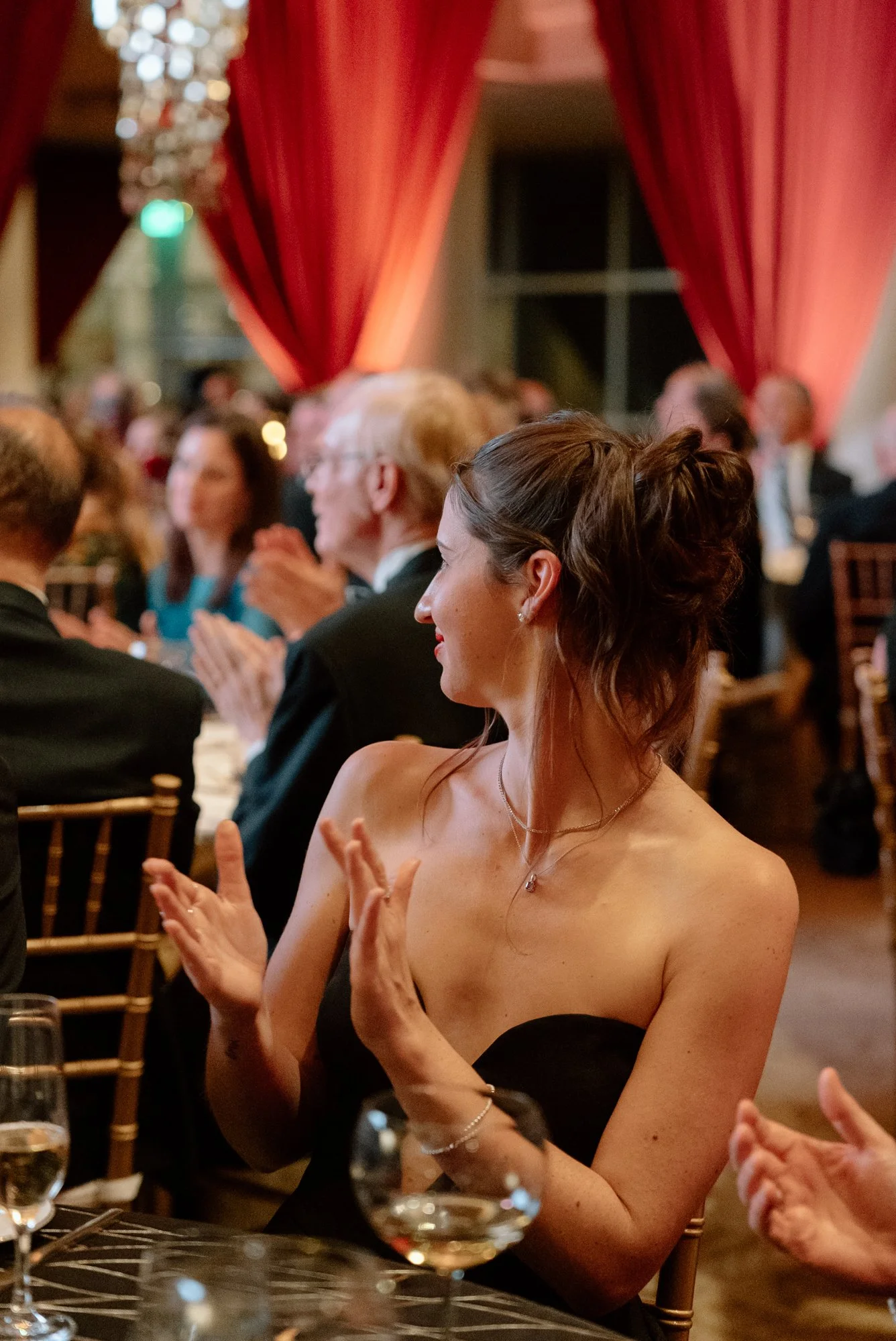 Seattle Symphony Opening Night Gala 2025-457.jpg
