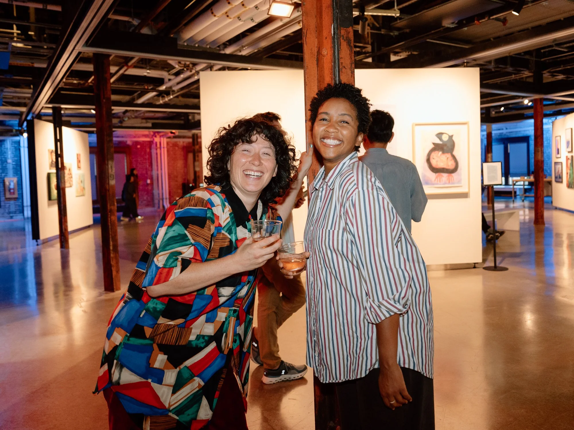 Art + culture Week-019.jpg