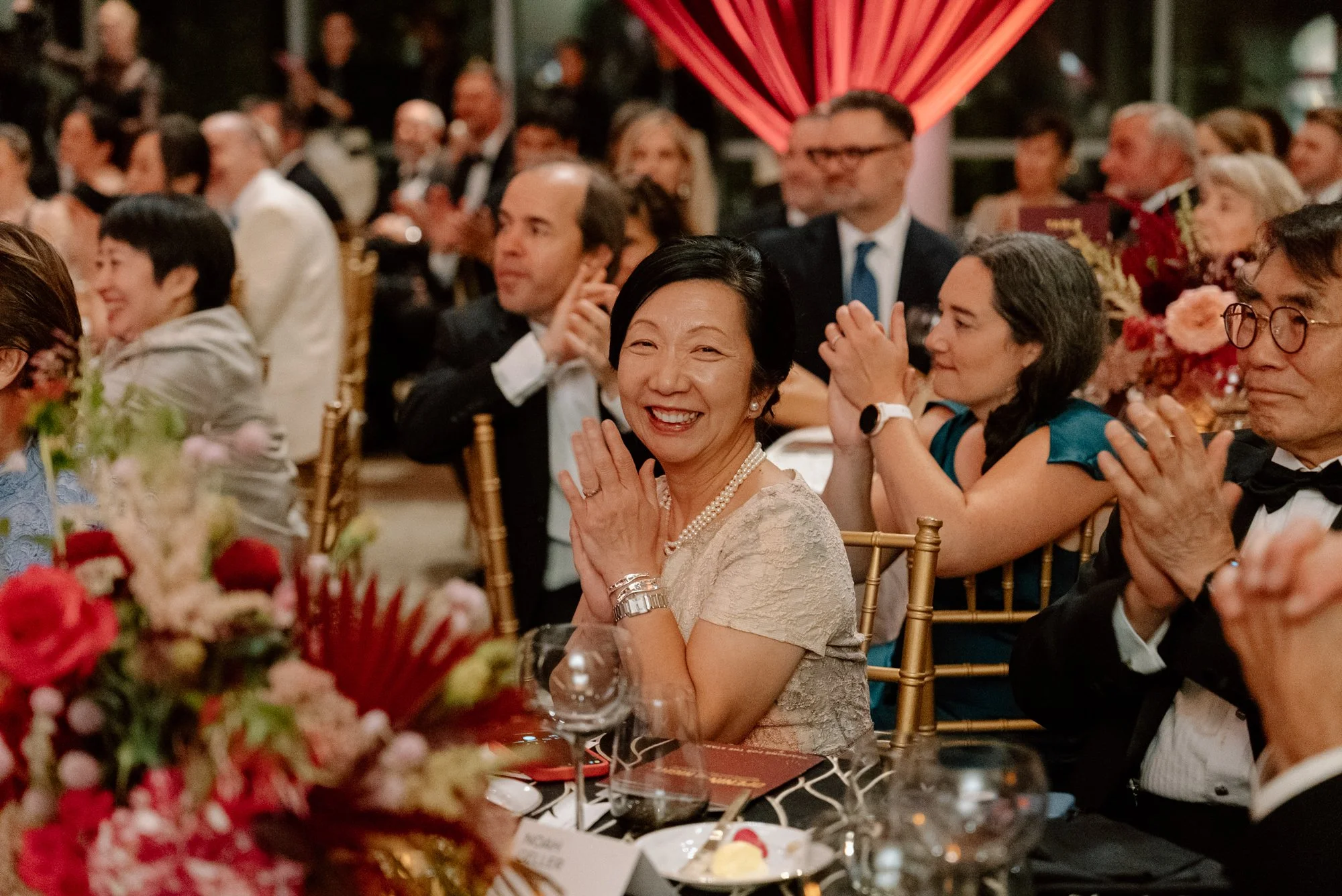 Seattle Symphony Opening Night Gala 2025-588.jpg