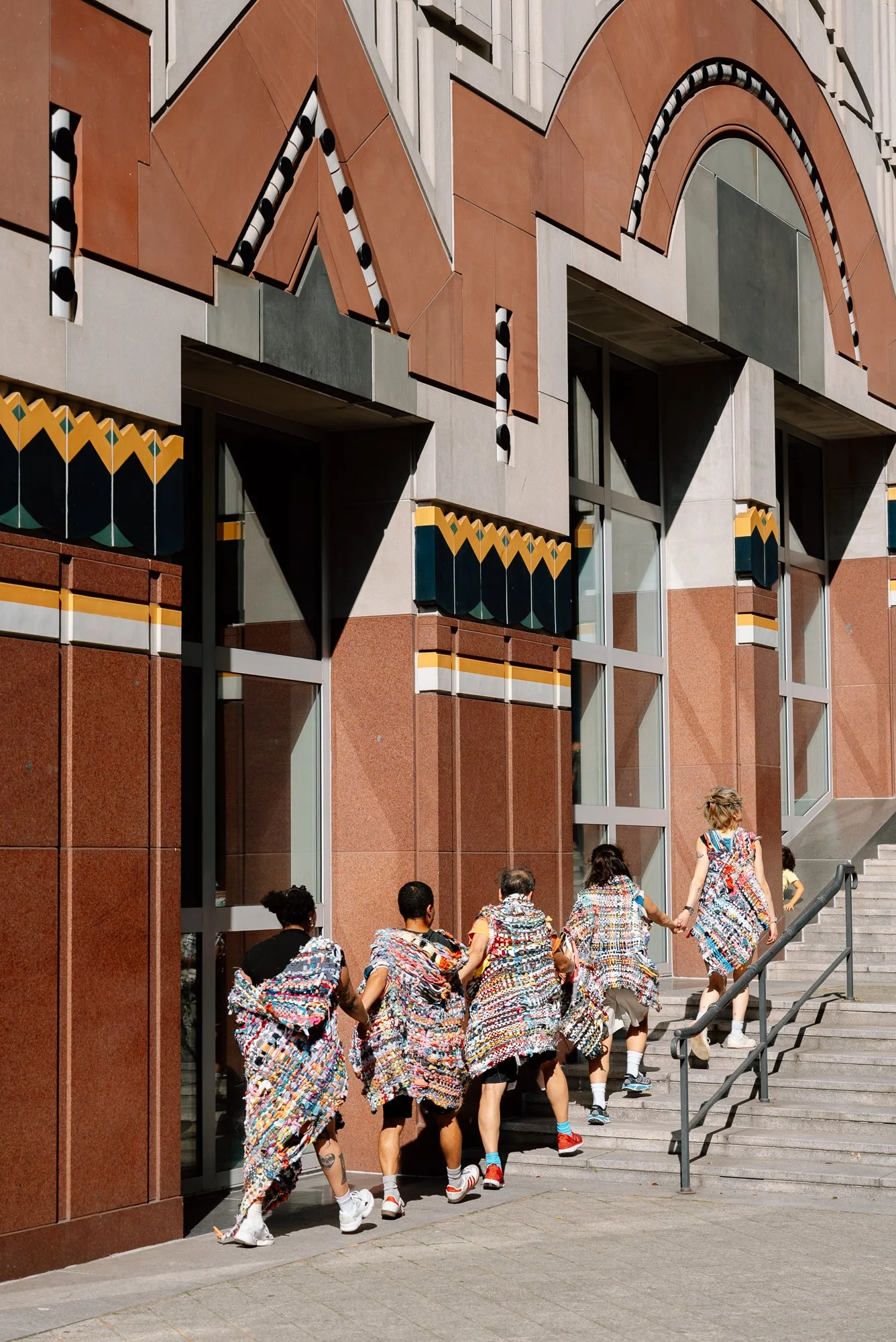 Art + culture Week-059.jpg