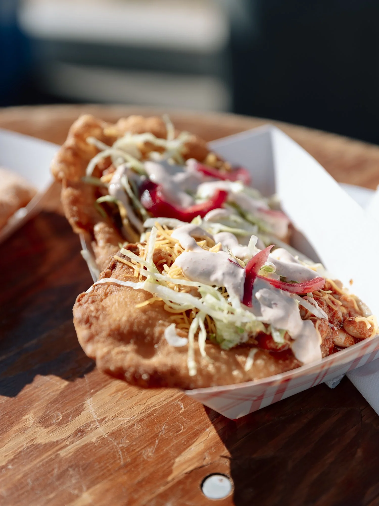 Shorelince CC cedar building opening-086.jpg