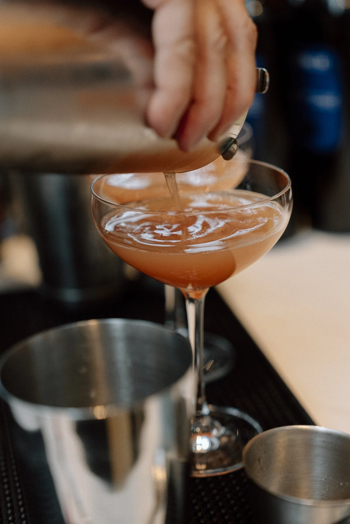 Seattle Symphony Opening Night Gala_seattle event photographer-235.jpg