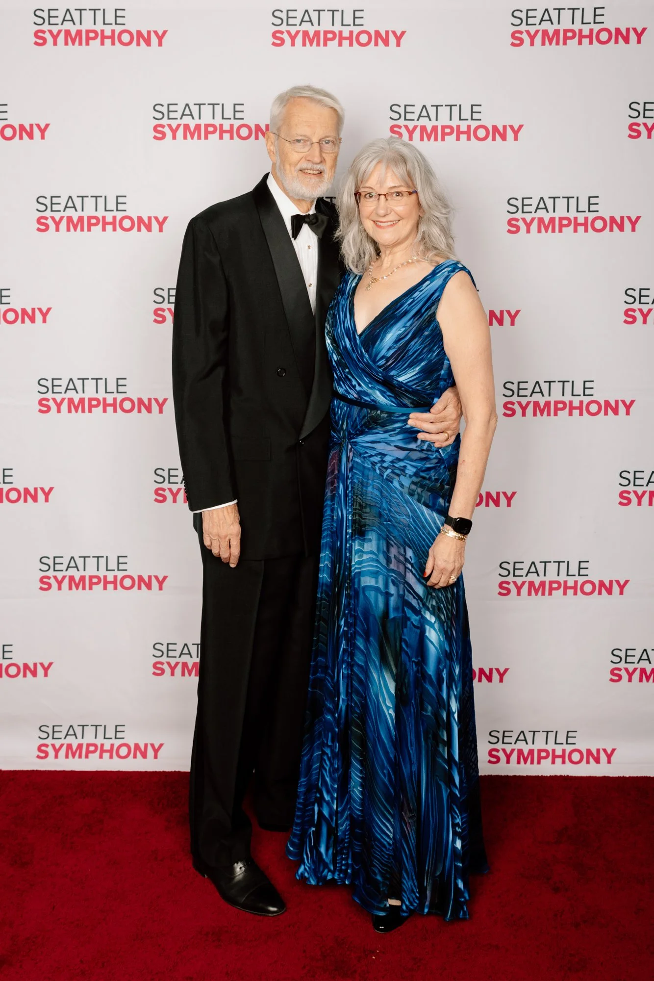 Seattle Symphony Opening Night Gala 2025-719.jpg