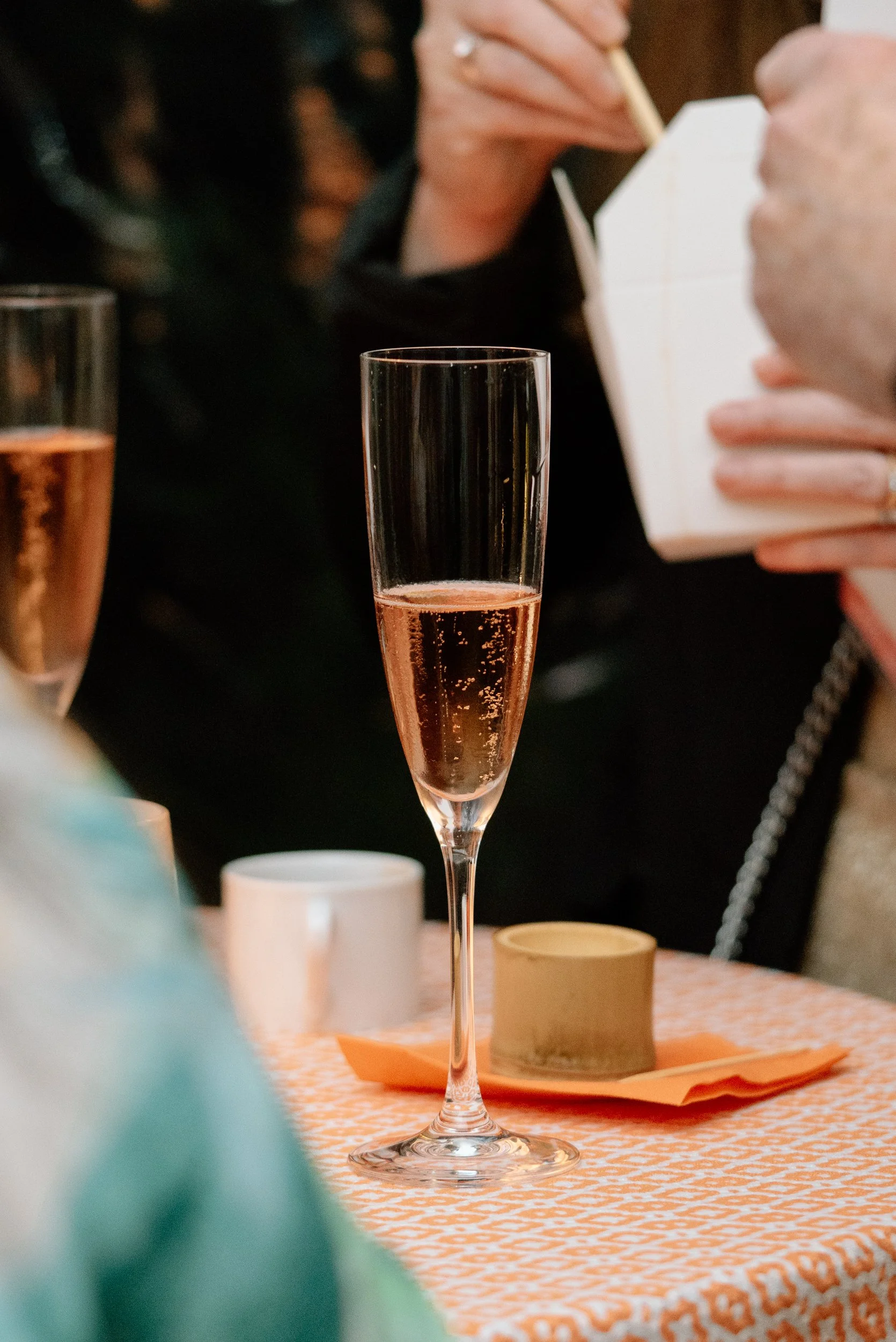 Seattle Children's at Scott Oki-170.jpg