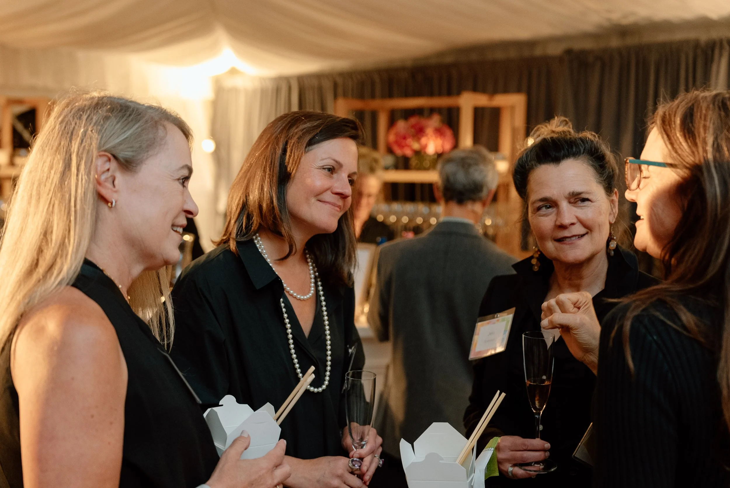 Seattle Children's at Scott Oki-190.jpg