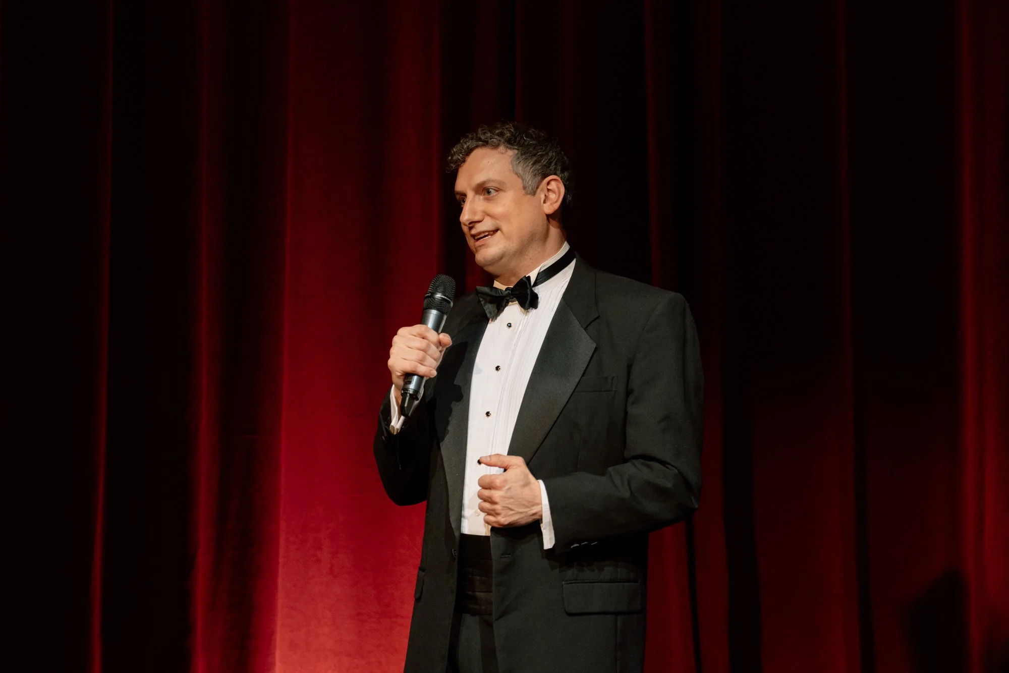 Seattle Symphony Opening Night Gala 2025-444.jpg