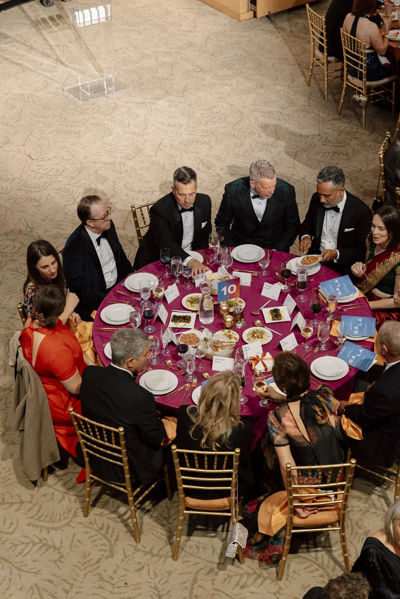 Seattle Symphony Opening Night Gala_seattle event photographer-401.jpg