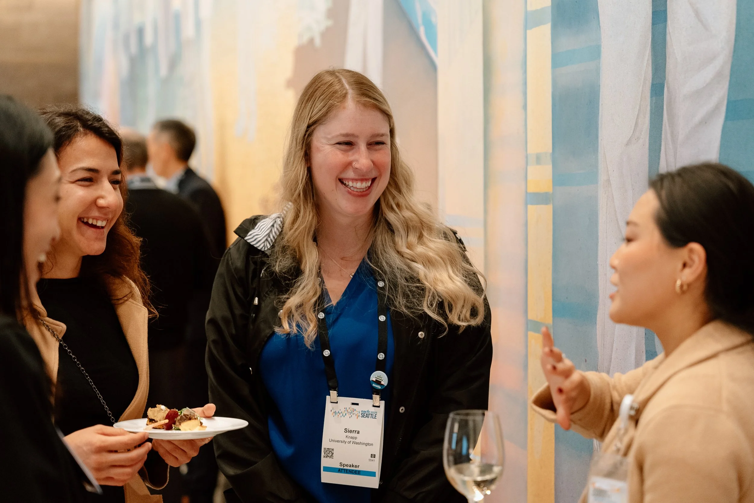 Seattle Children's CFF reception-179.jpg