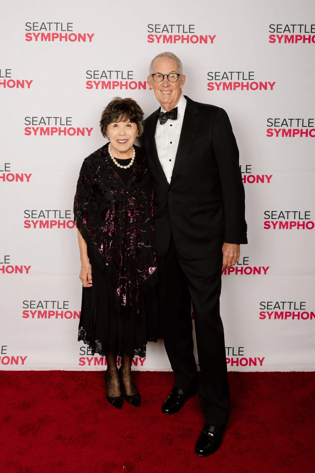 Seattle Symphony Opening Night Gala 2025-729.jpg