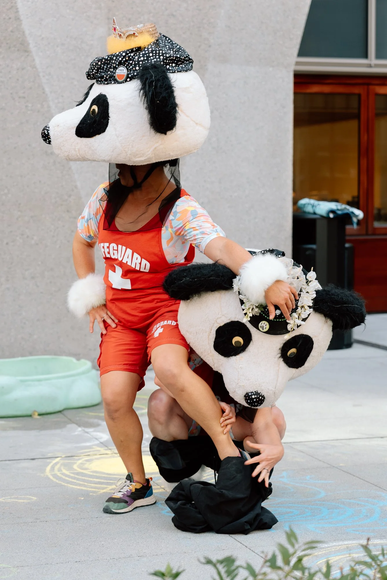 Art + culture Week-052.jpg