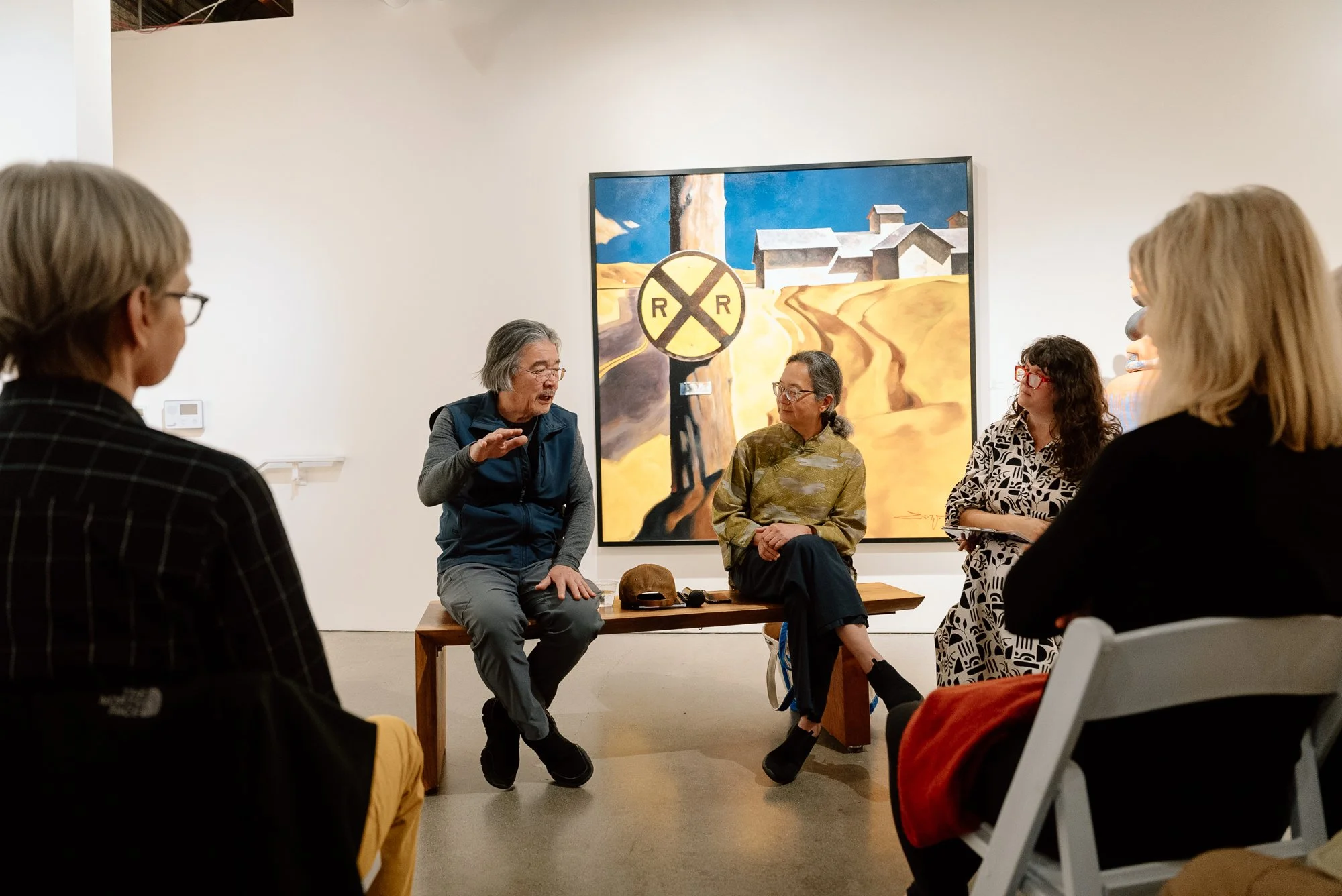 Art + culture Week-111.jpg