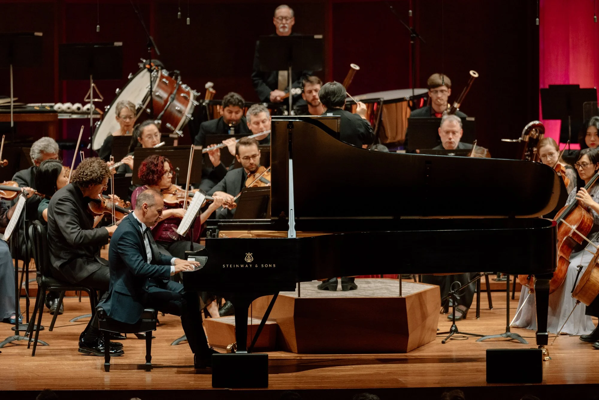 Seattle Symphony Opening Night Gala 2025-118.jpg