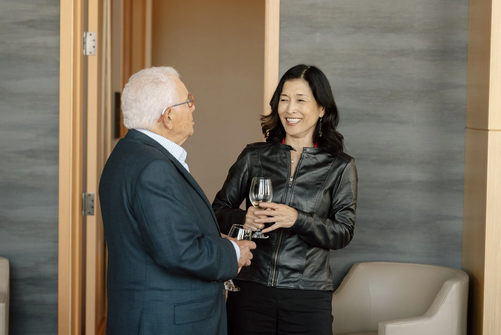 Seattle Symphony_Amplify Campaign Launcg-079.jpg