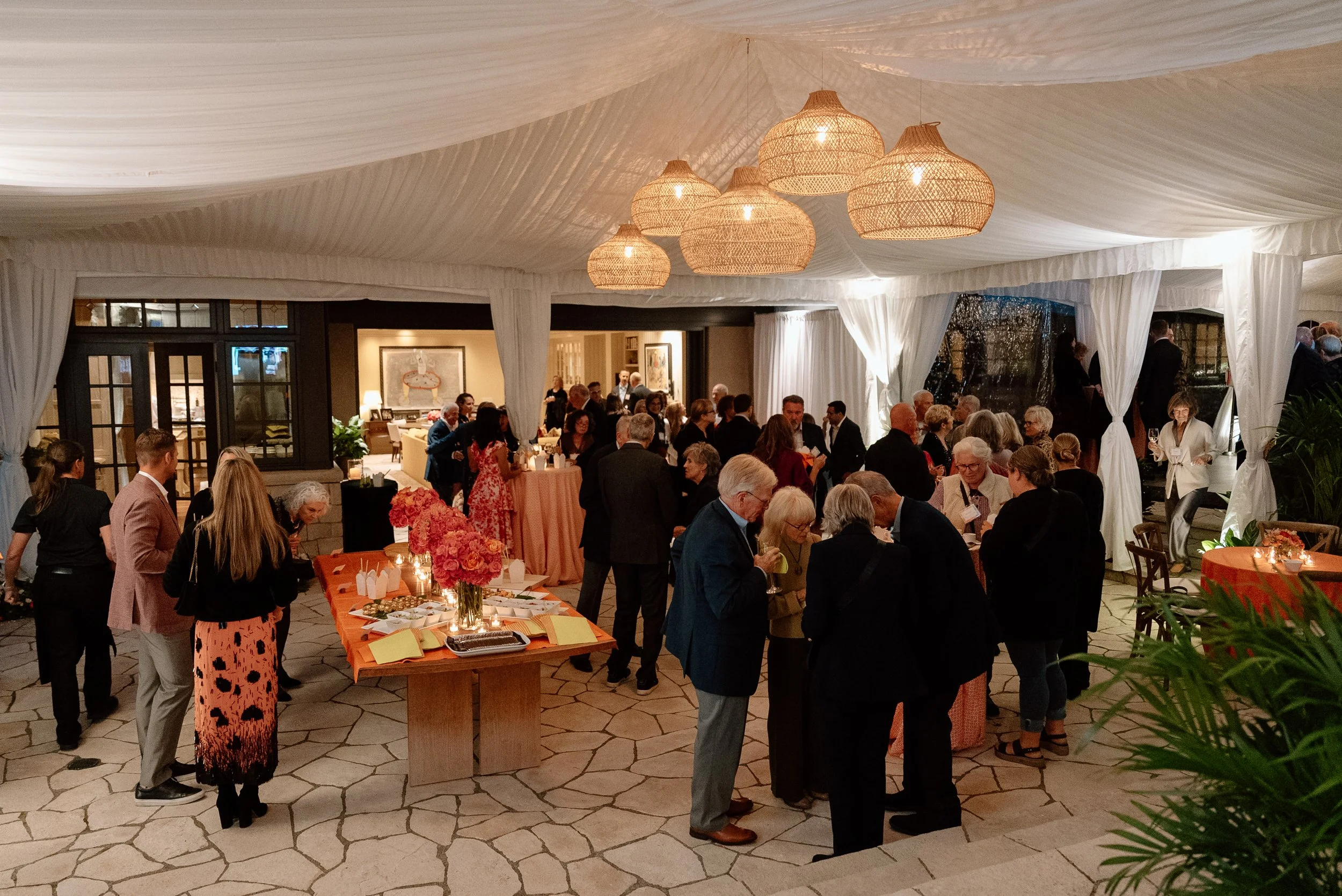 Seattle Children's at Scott Oki-204.jpg