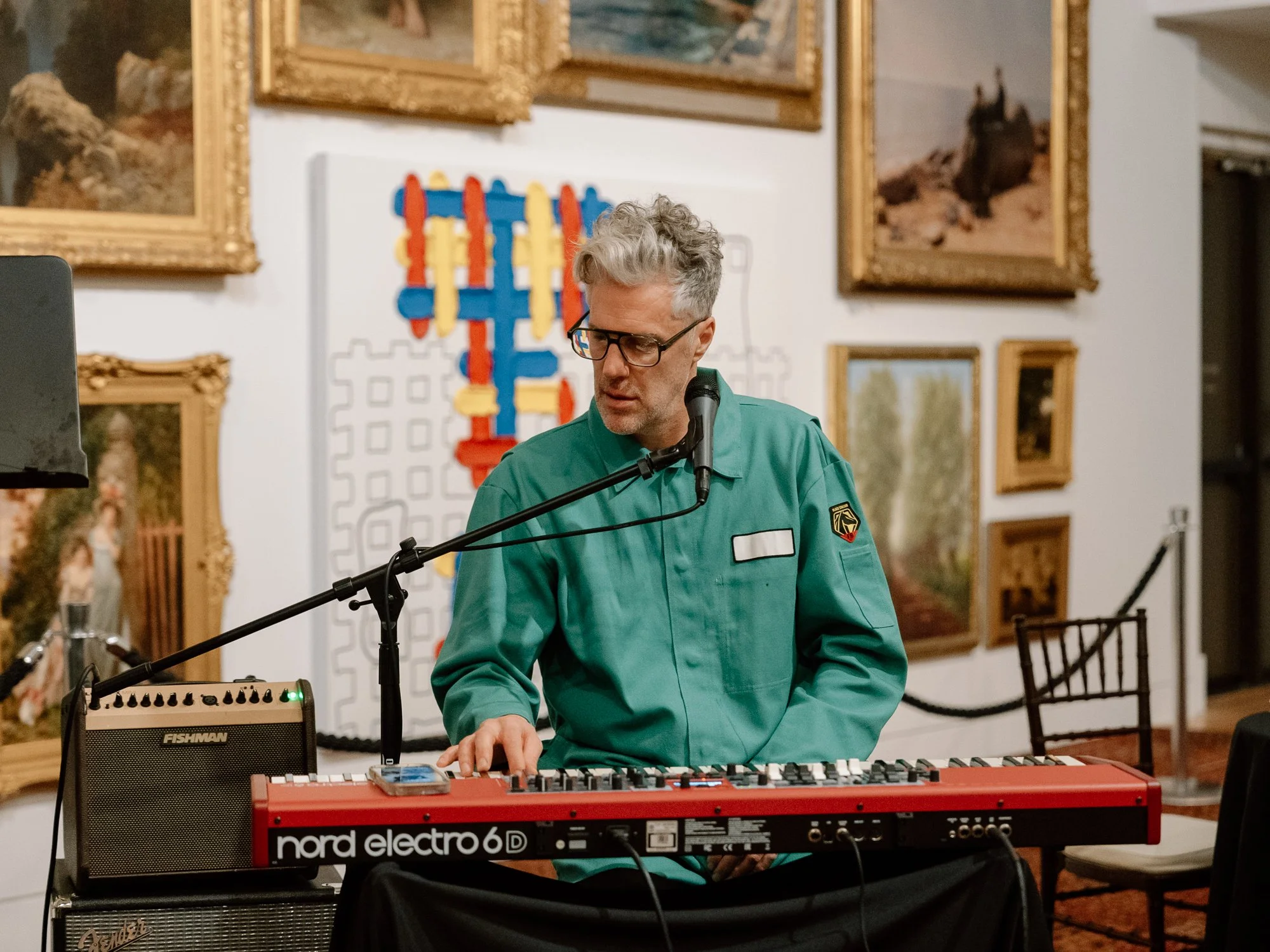 Frye Salon Soiree-139.jpg