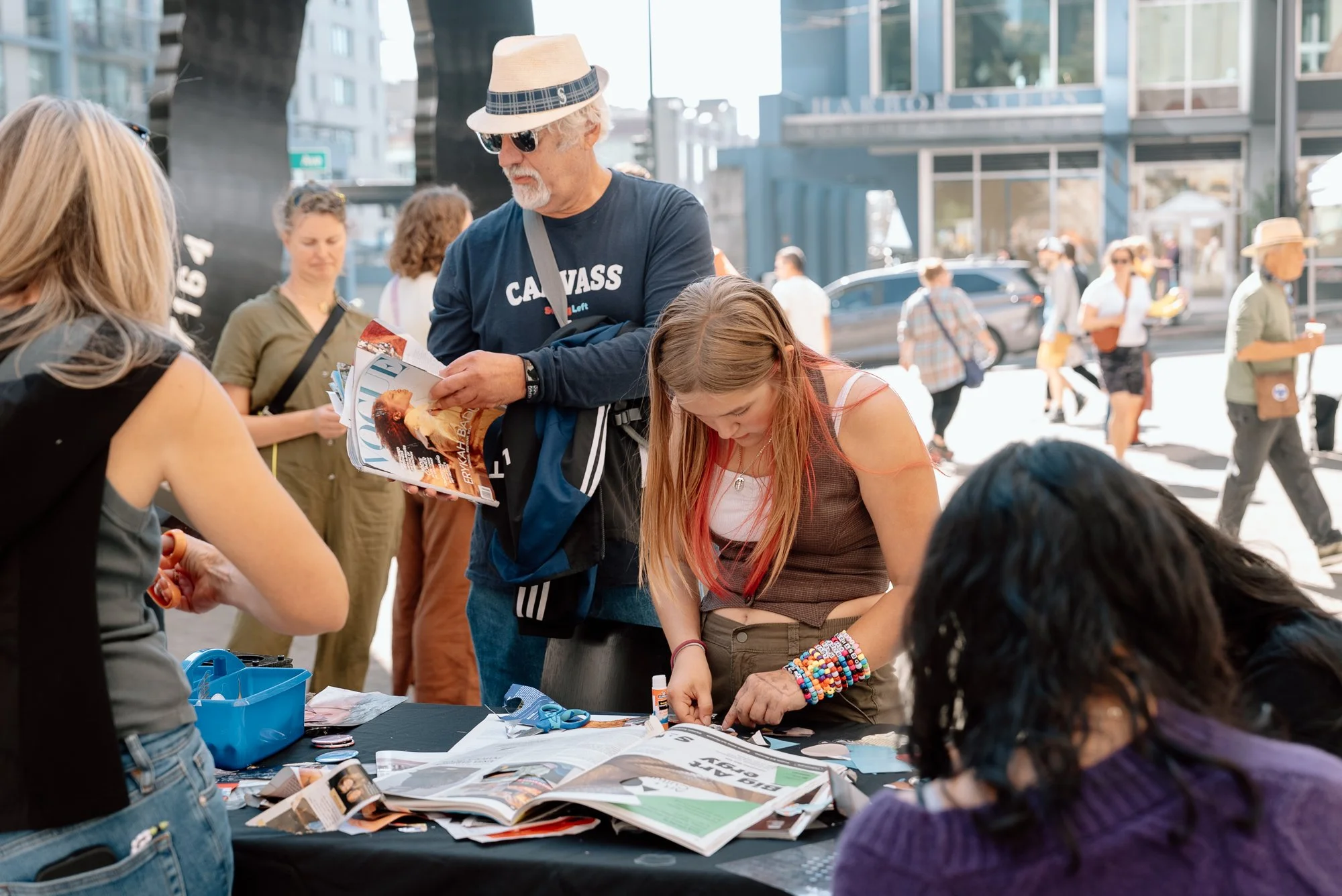 Art + culture Week-060.jpg