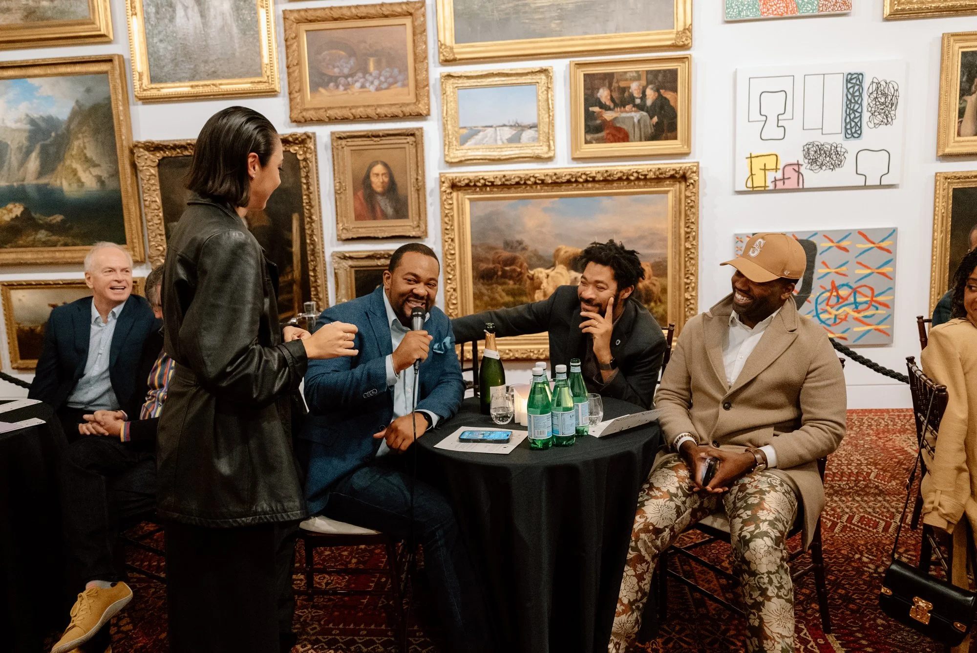 Frye Salon Soiree-222.jpg