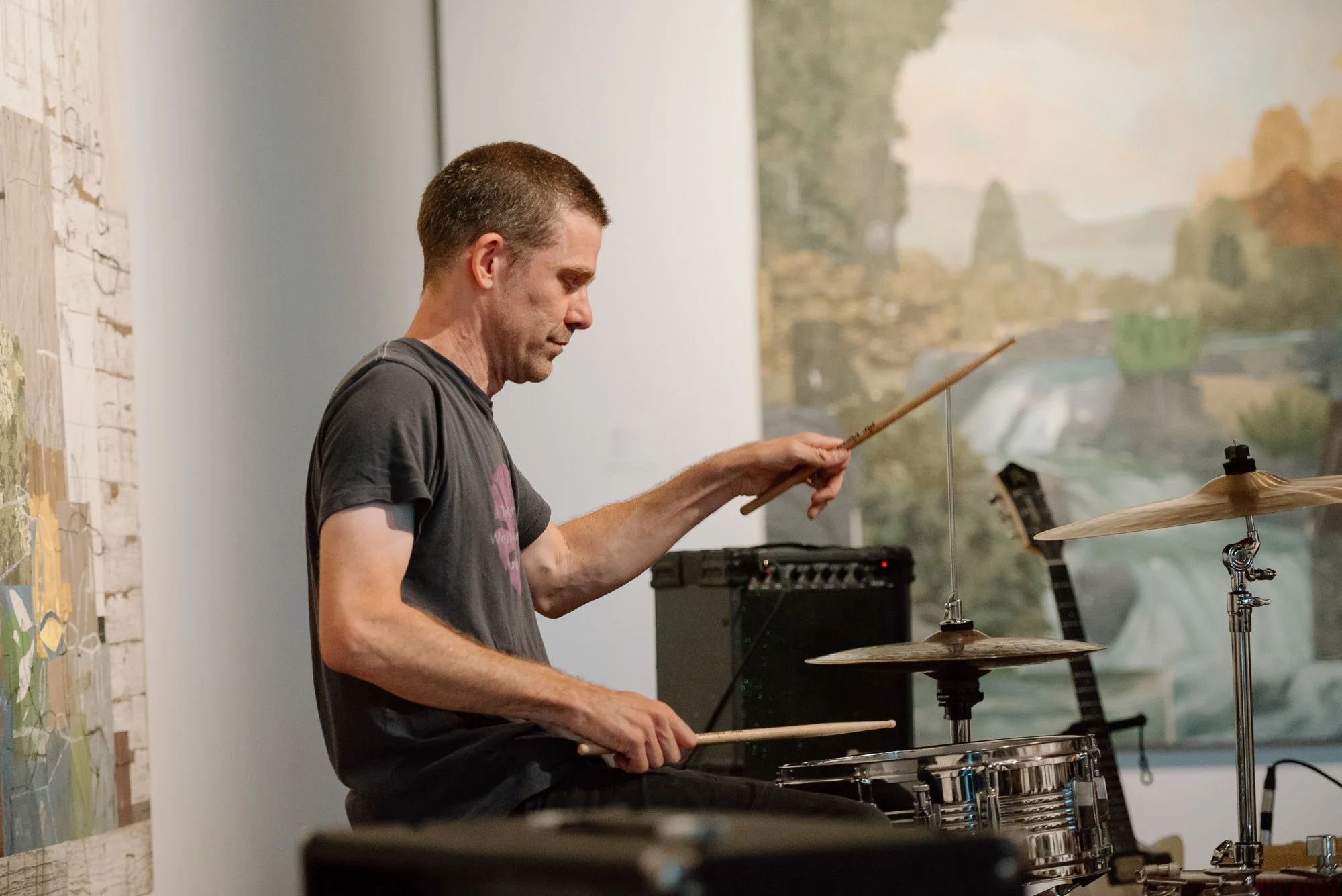 Art + culture Week-157.jpg