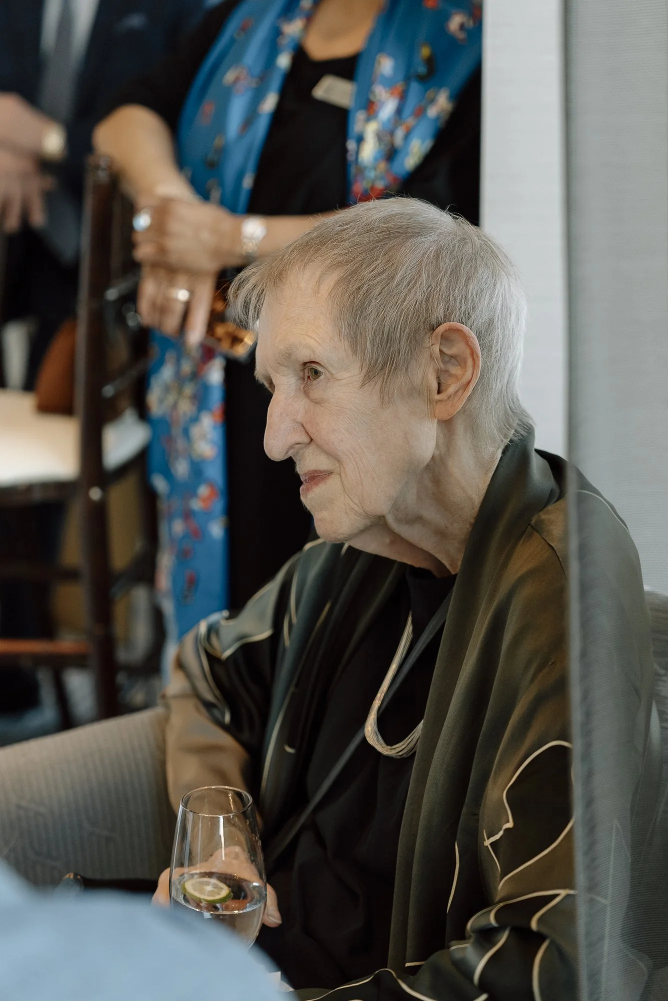 Seattle Symphony_Amplify Campaign Launcg-102.jpg