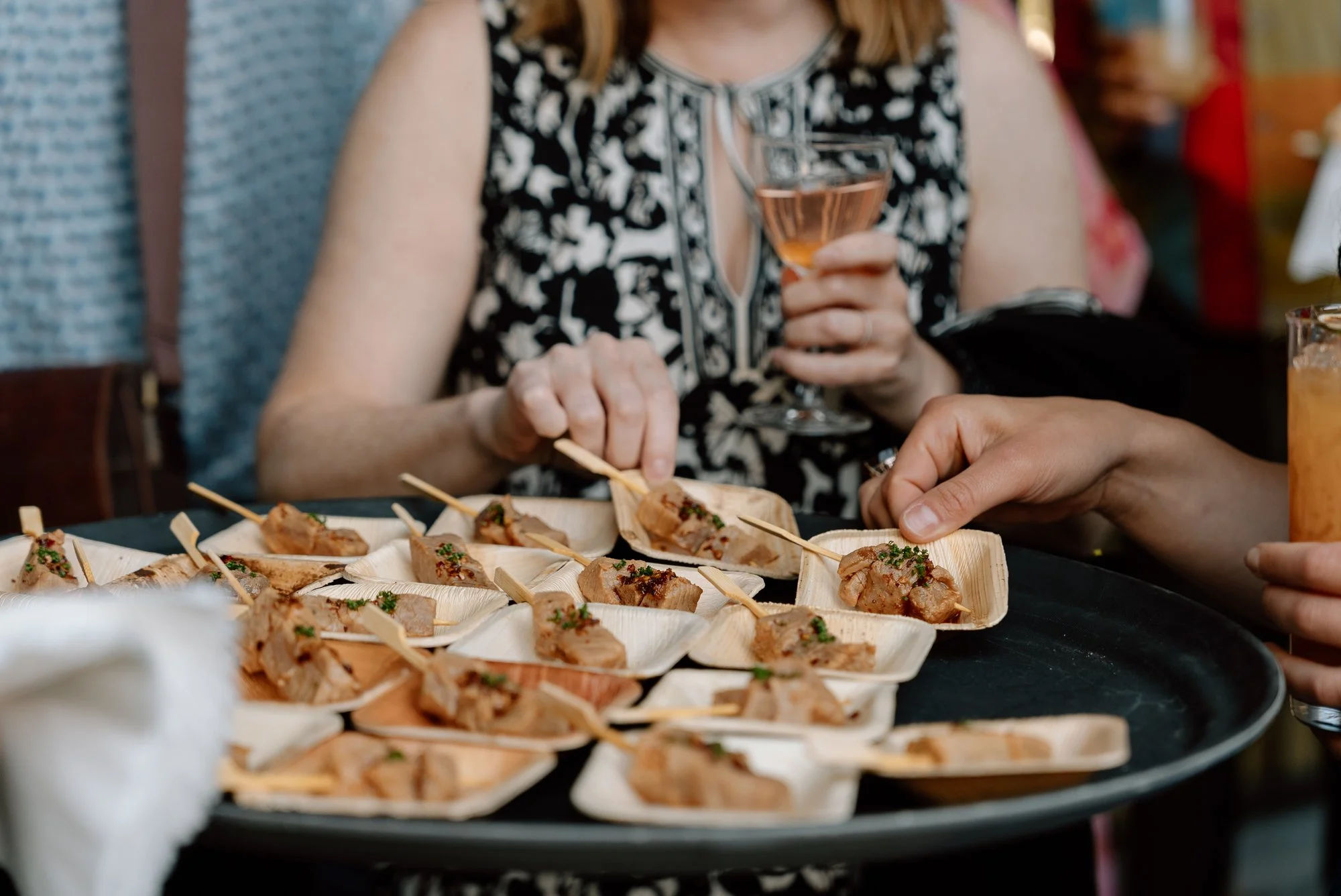 Frye Salon Supper-071.jpg