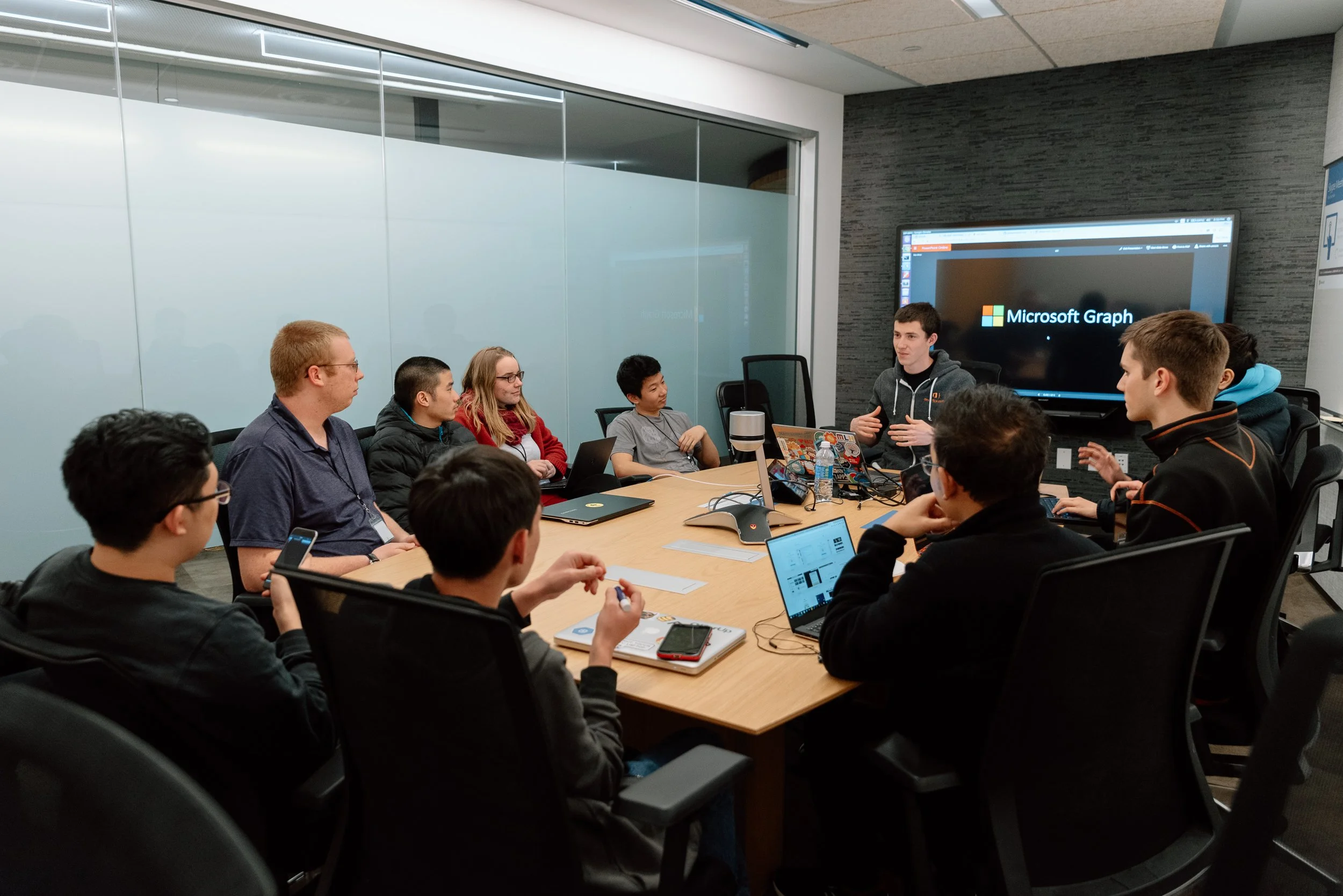 Major League Hacking at Microsoft-46.jpg