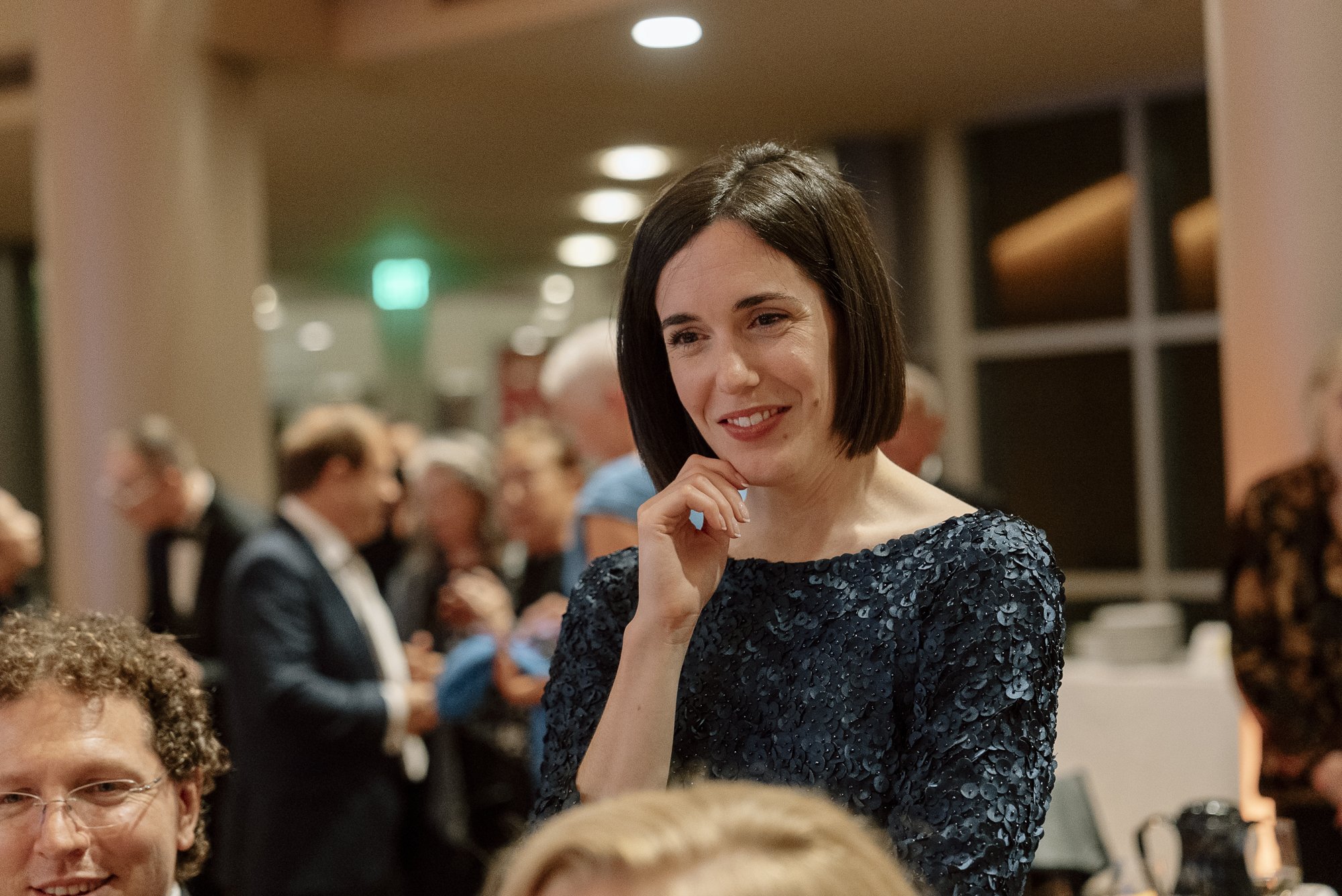 Seattle Symphony Opening Night Gala_seattle event photographer-643.jpg