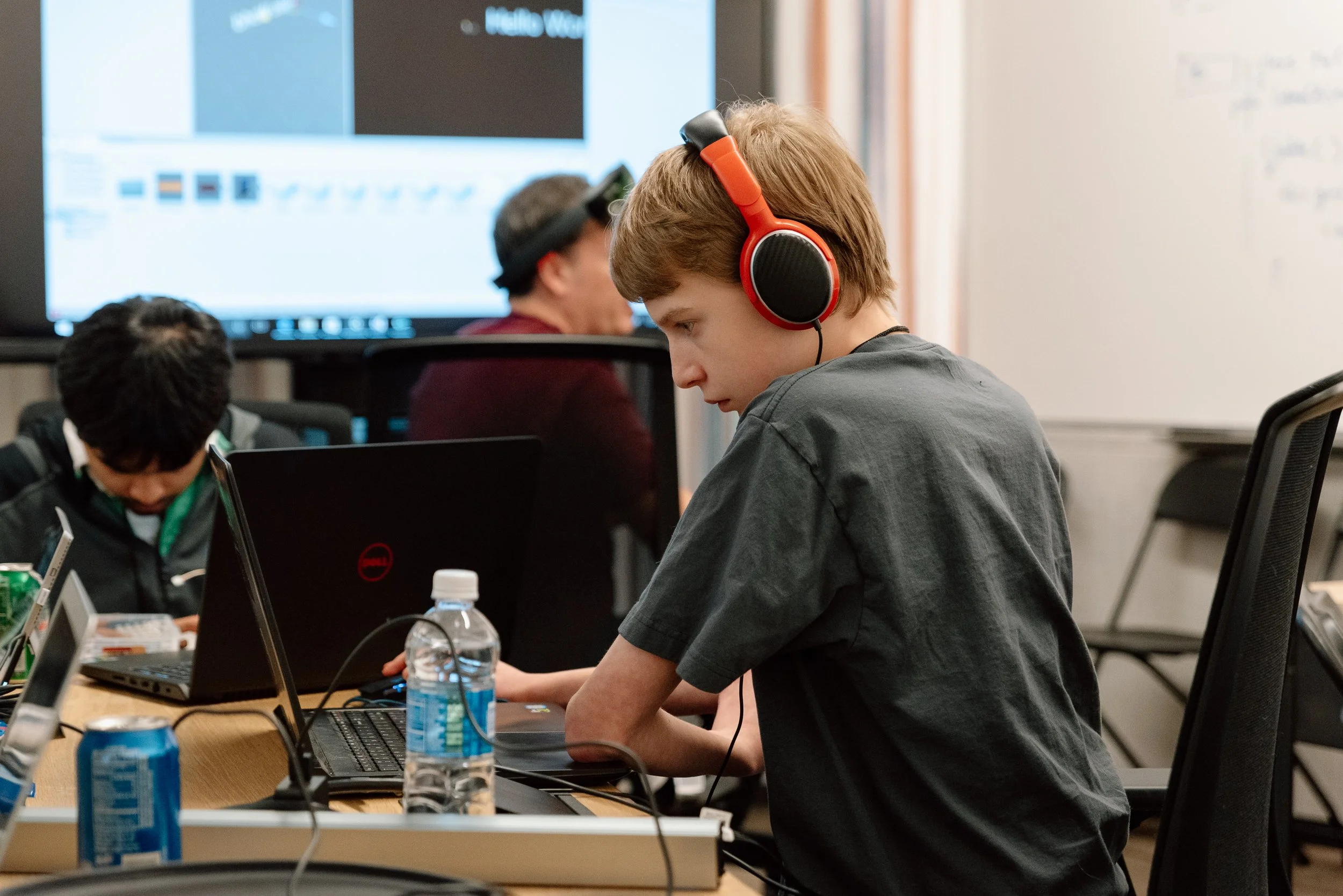 Major League Hacking at Microsoft-42.jpg