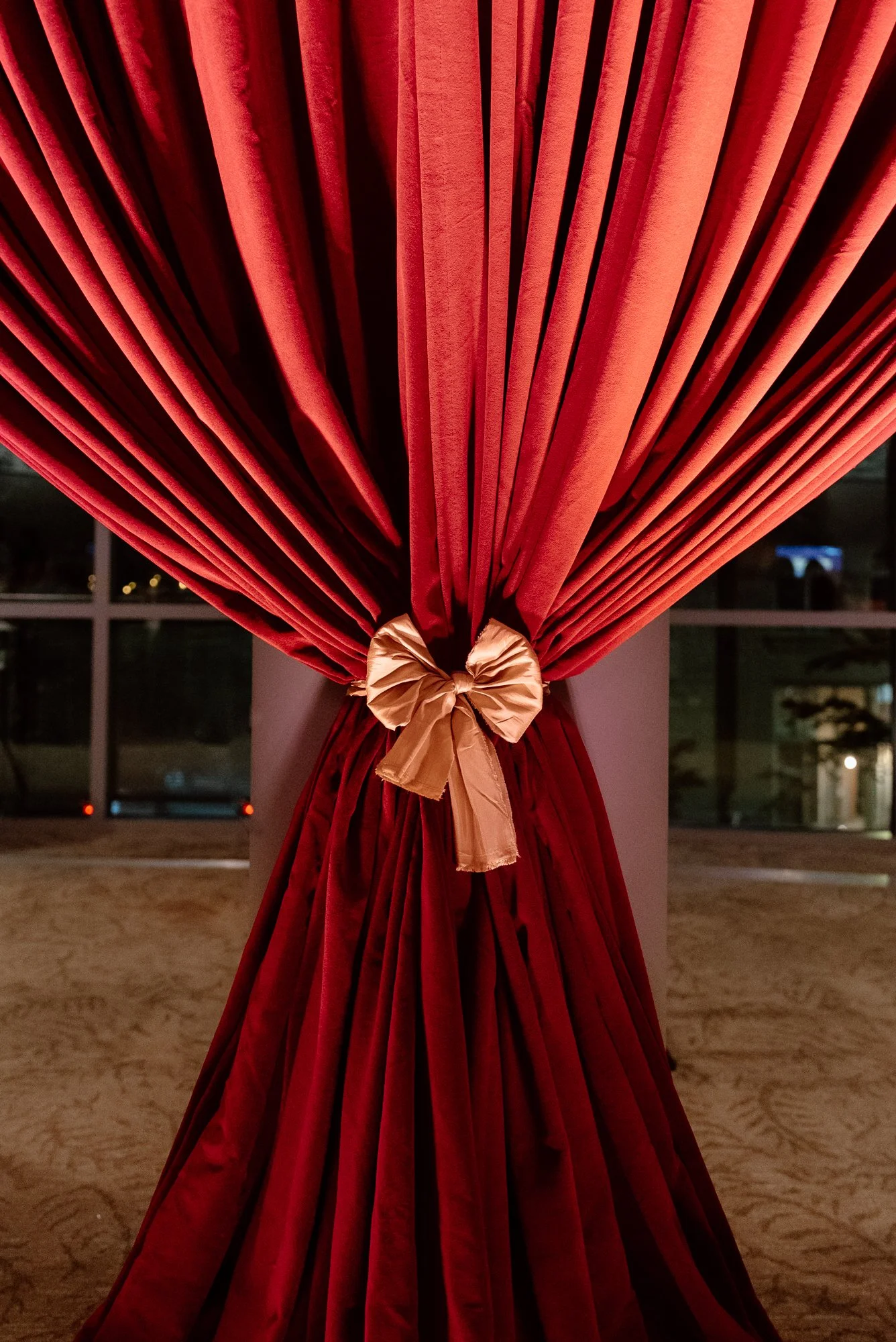 Seattle Symphony_opening night gala 2025-048.jpg