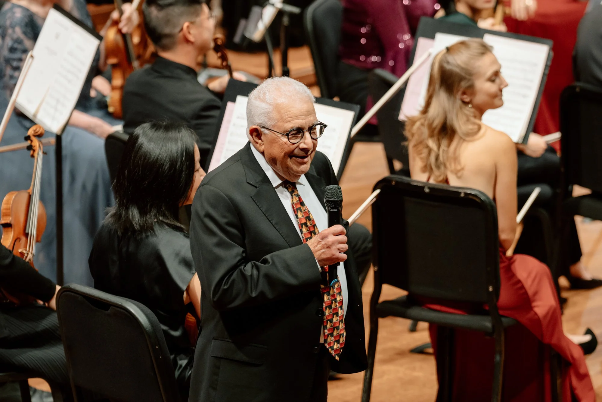 Seattle Symphony Opening Night Gala 2025-044.jpg