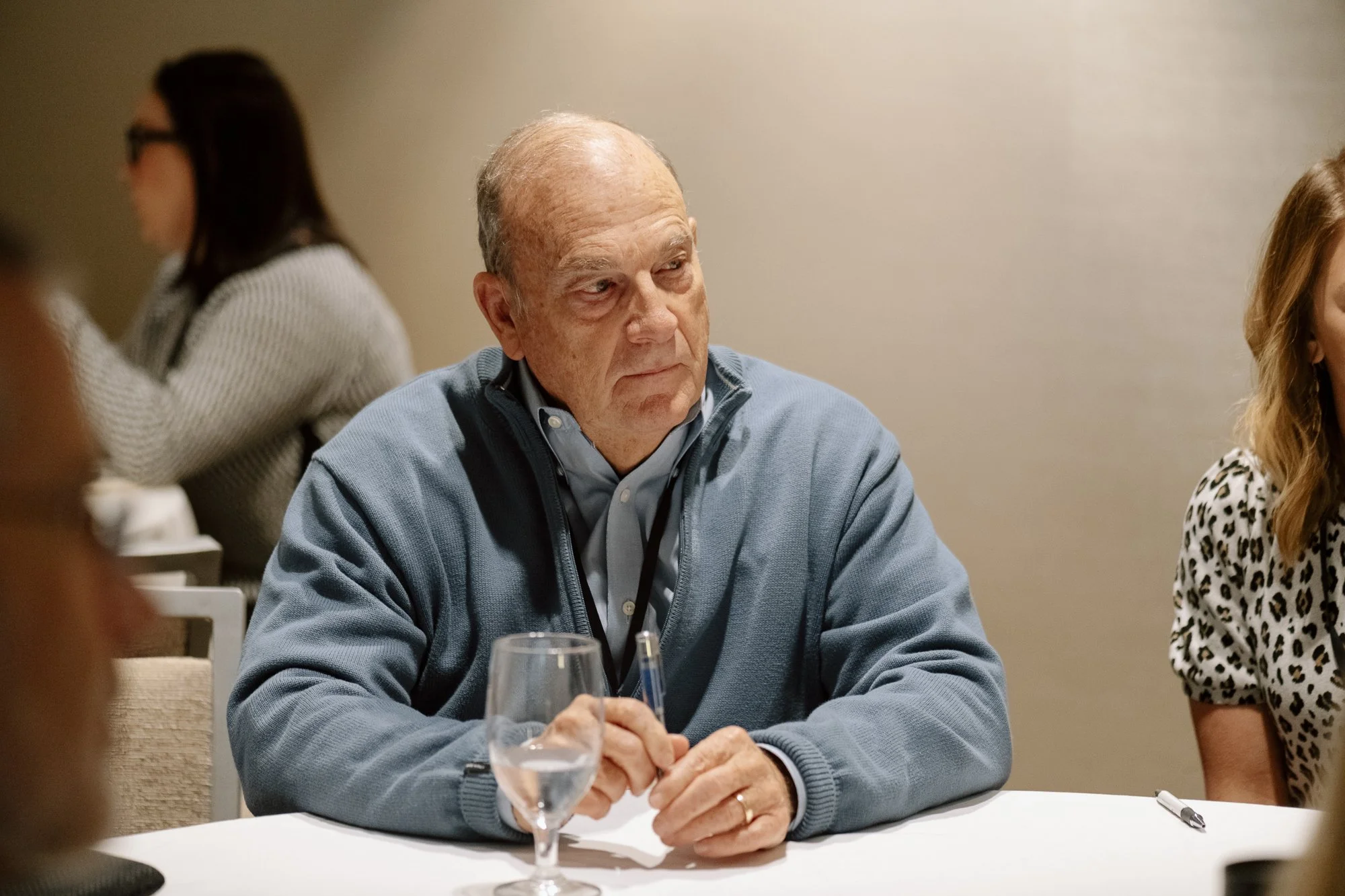 PNW annual conference_Seattle conference photographer-149.jpg