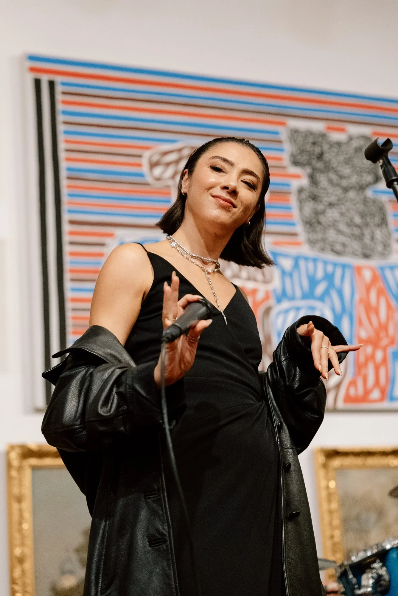 Frye Salon Soiree-278.jpg