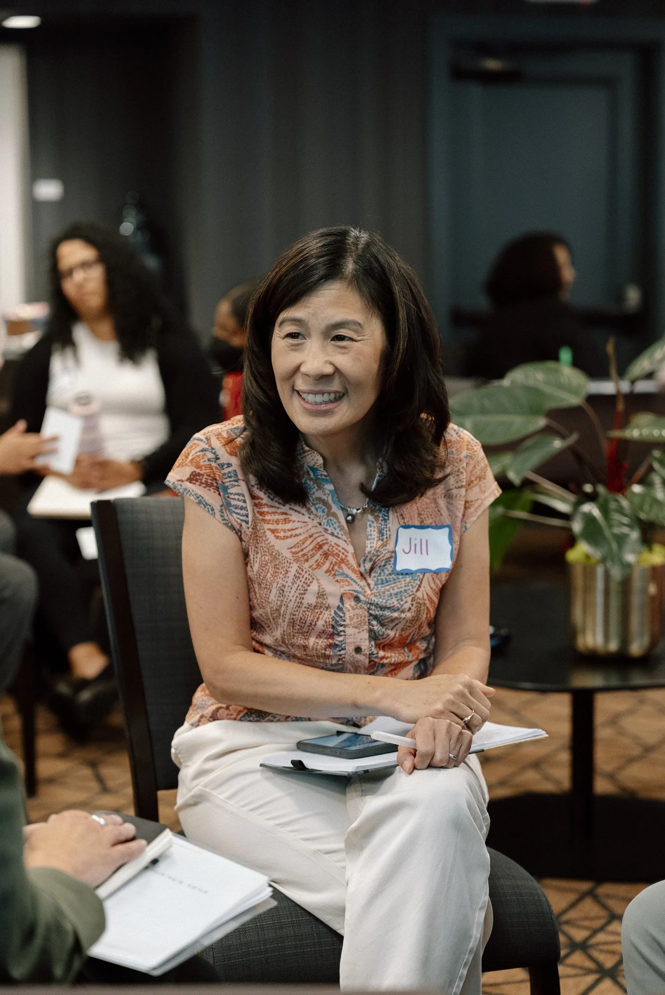 PNW staff retreat headshots branding-096.jpg