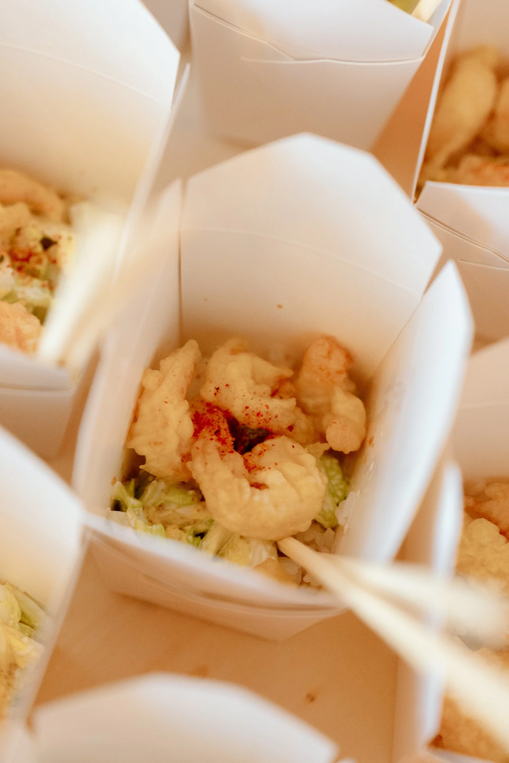 Seattle Children's at Scott Oki-100.jpg