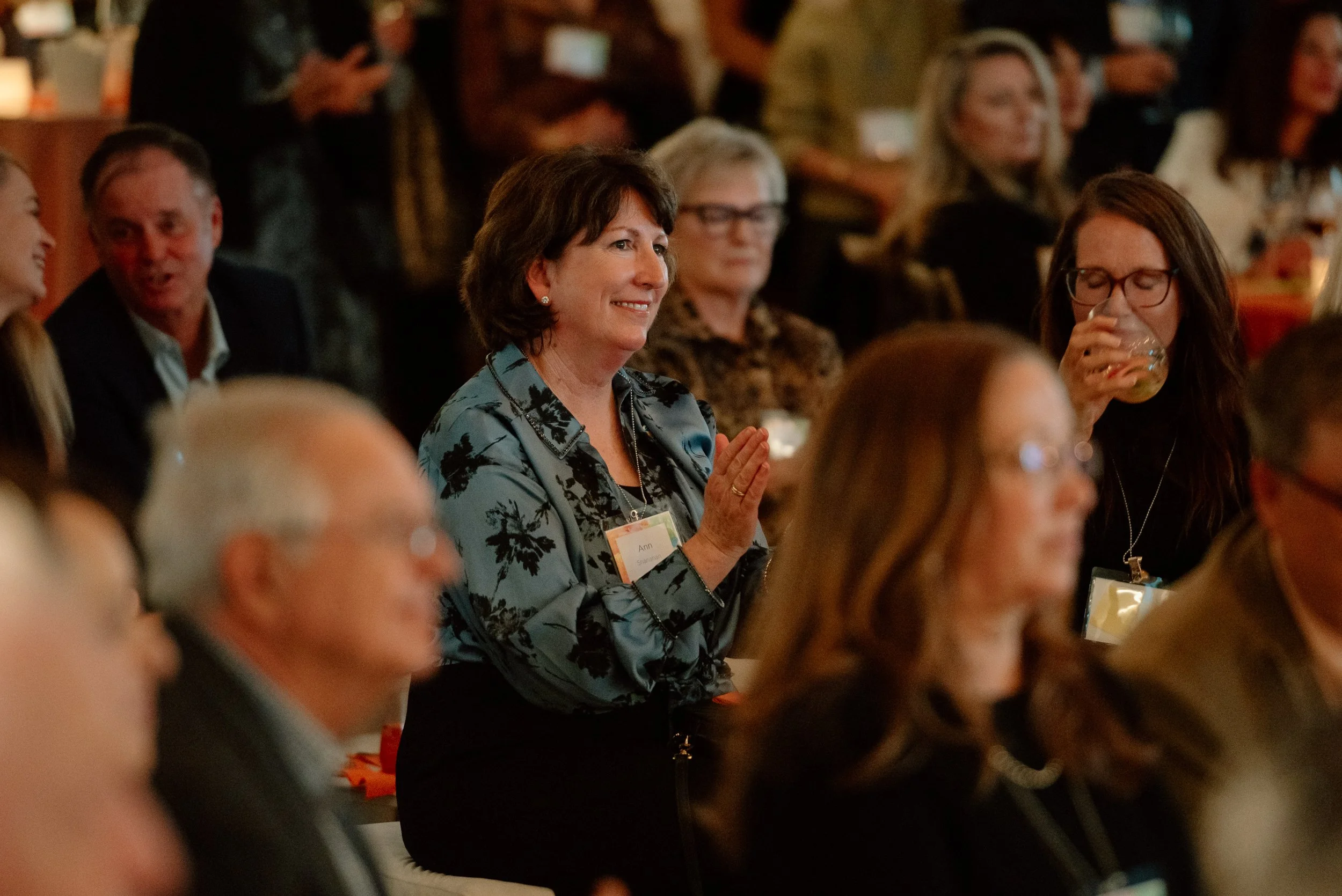 Seattle Children's at Scott Oki-281.jpg