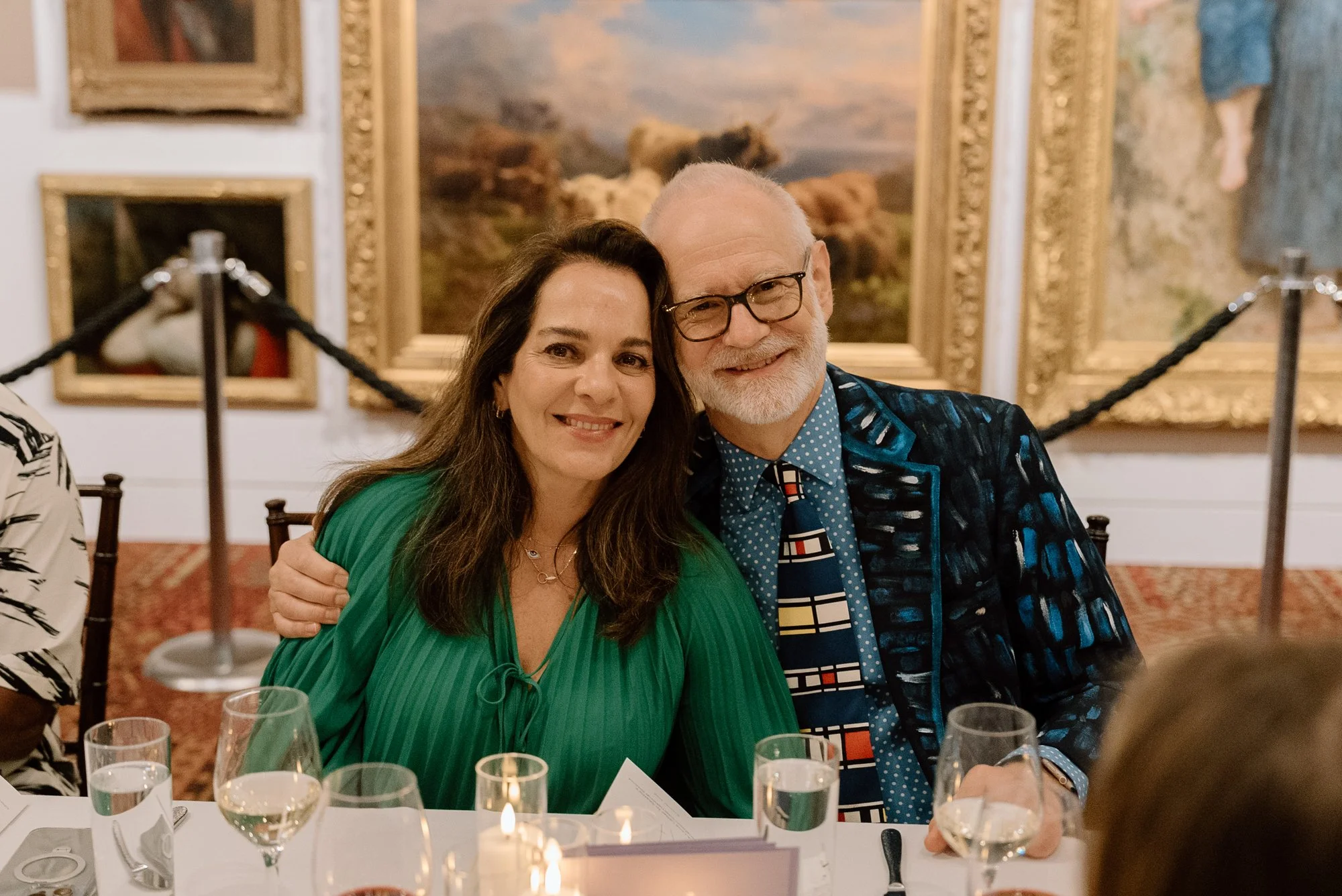 Frye Salon Supper-234.jpg