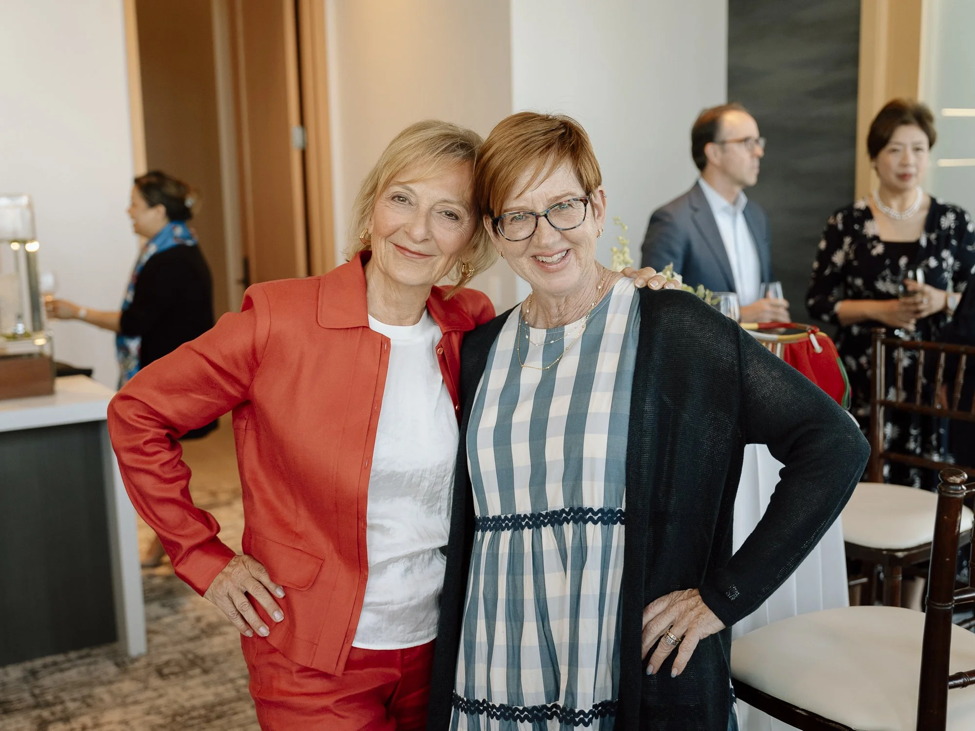 Seattle Symphony_Amplify Campaign Launcg-058.jpg