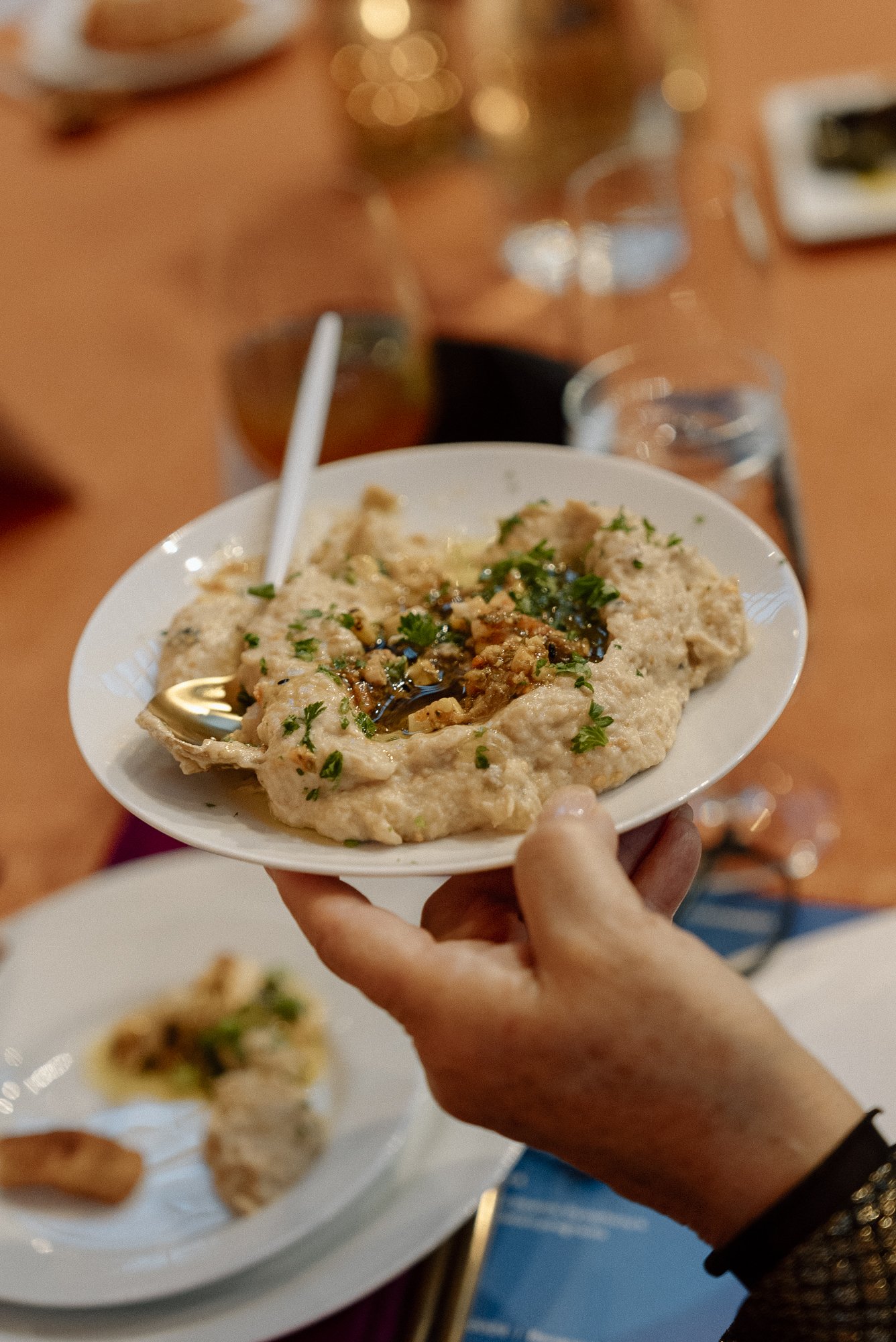 Seattle Symphony Opening Night Gala_seattle event photographer-351.jpg