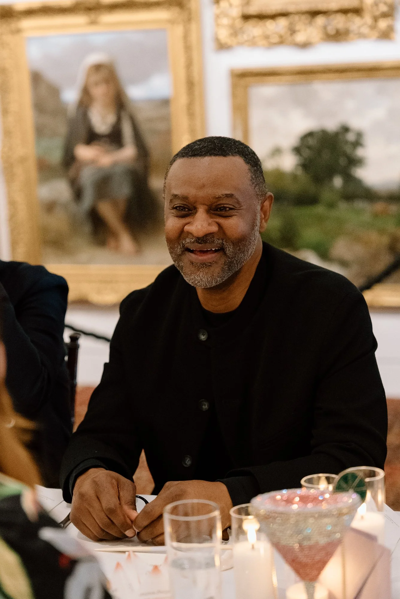 Frye Salon Supper-278.jpg