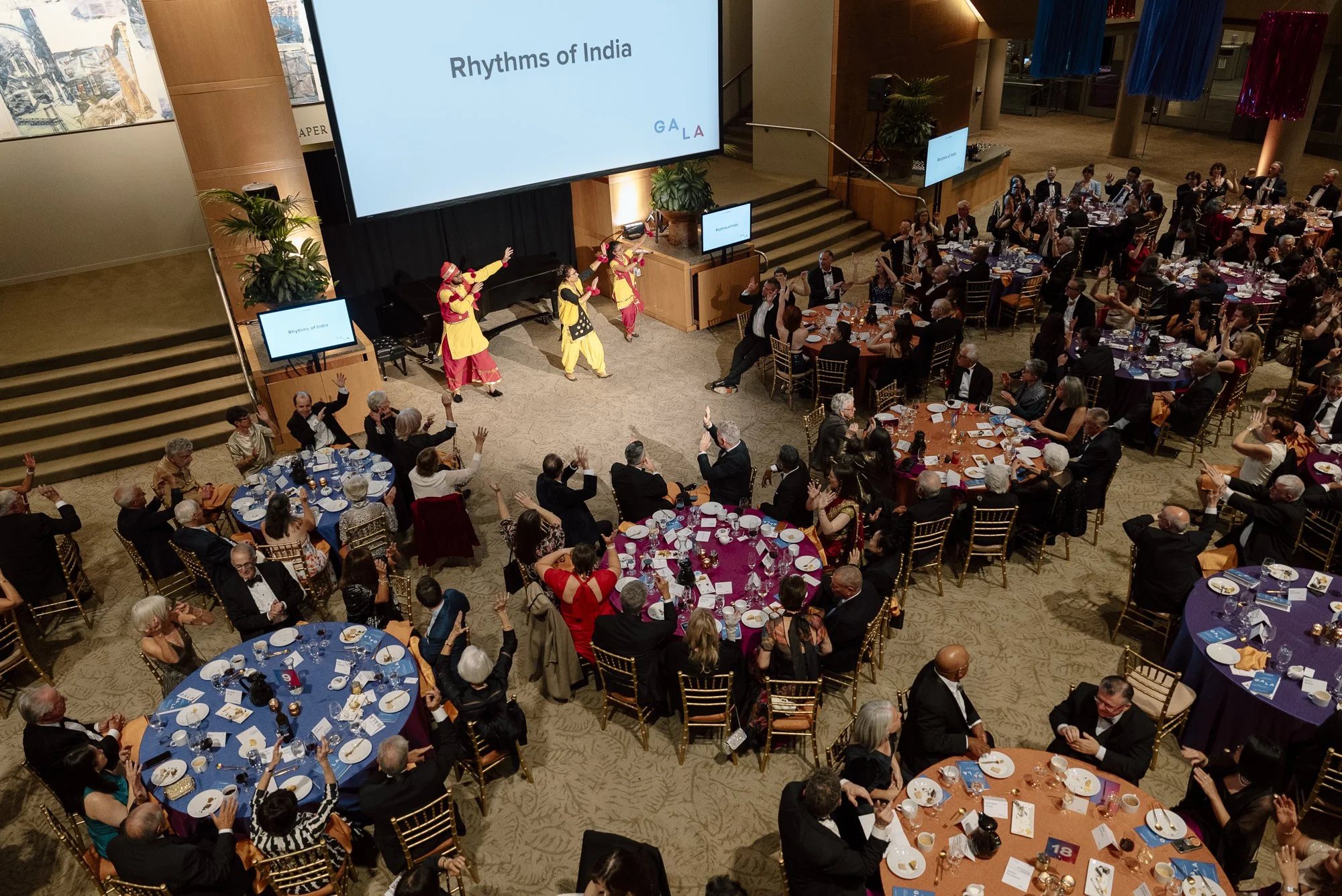 Seattle Symphony Opening Night Gala_seattle event photographer-607.jpg