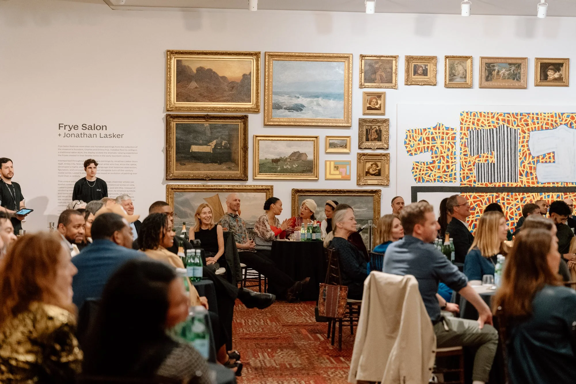Frye Salon Soiree-240.jpg